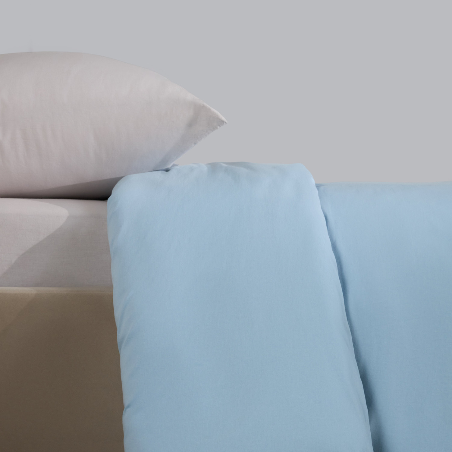 Пододеяльник Ангел - фото № 2