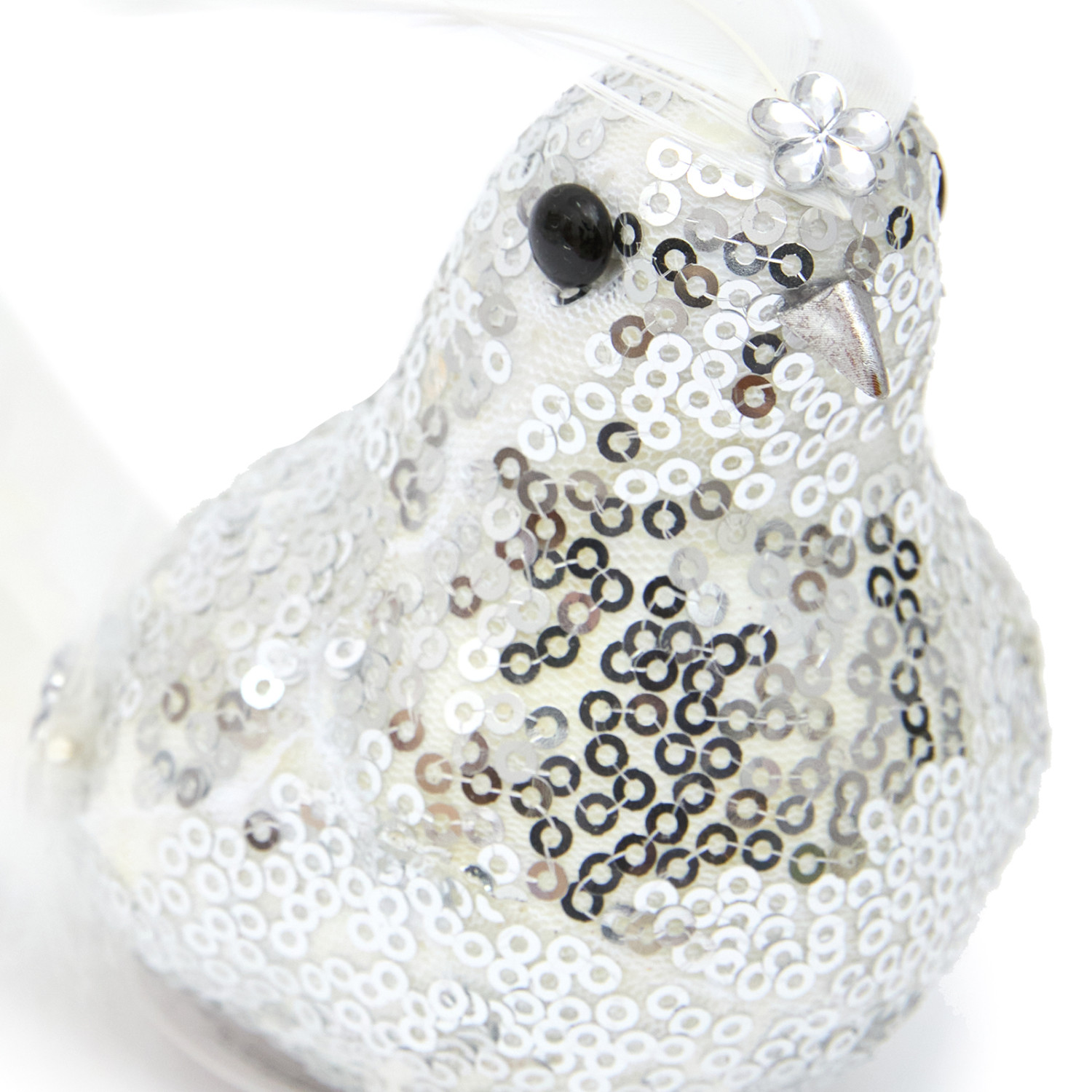 Подвесная декорация Longastrino - фото № 4