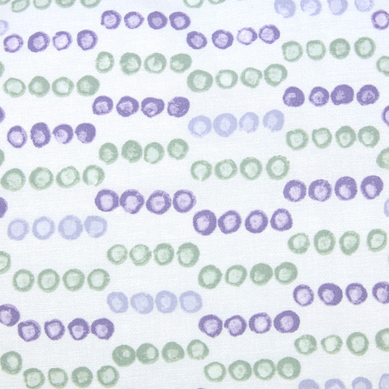 Комплект наволочек Punti с ушками - фото № 4