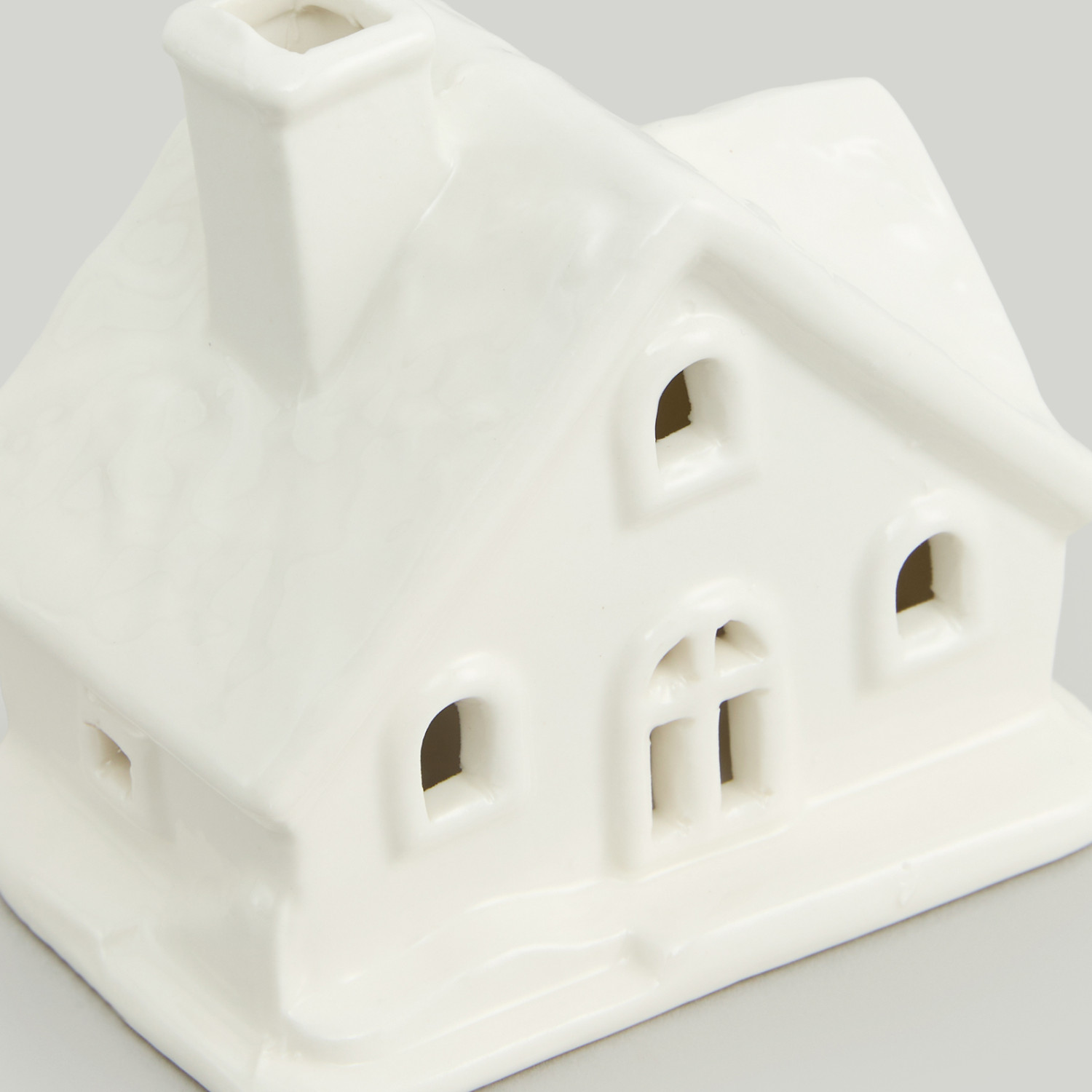 Статуэтка Casetta - фото № 3