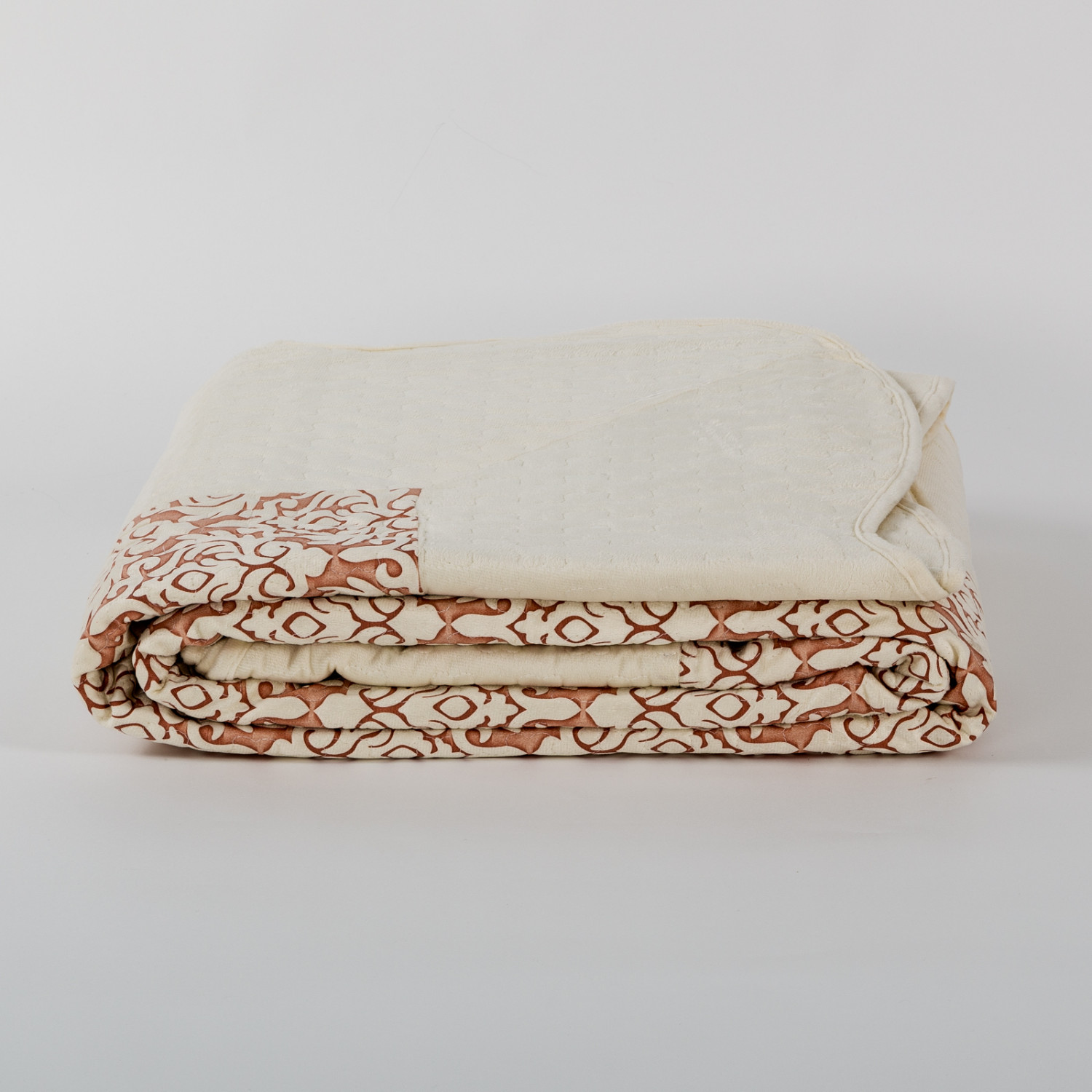 Покрывало Latte - фото № 2