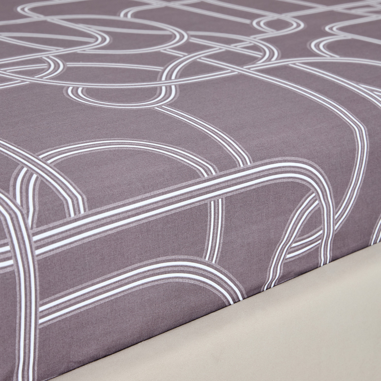 Простыня Alleanza - фото № 3