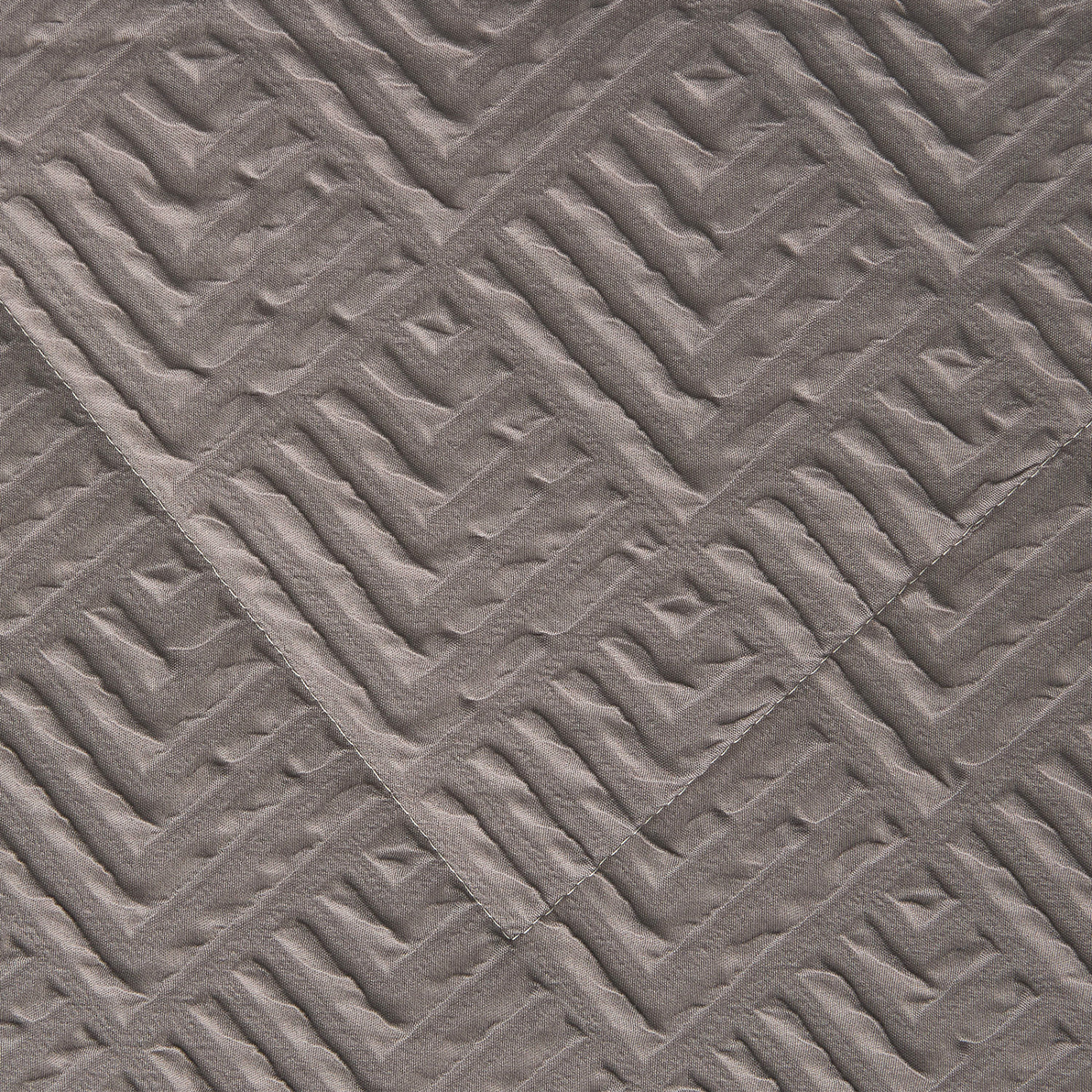 Покрывало Sagomato - фото № 2