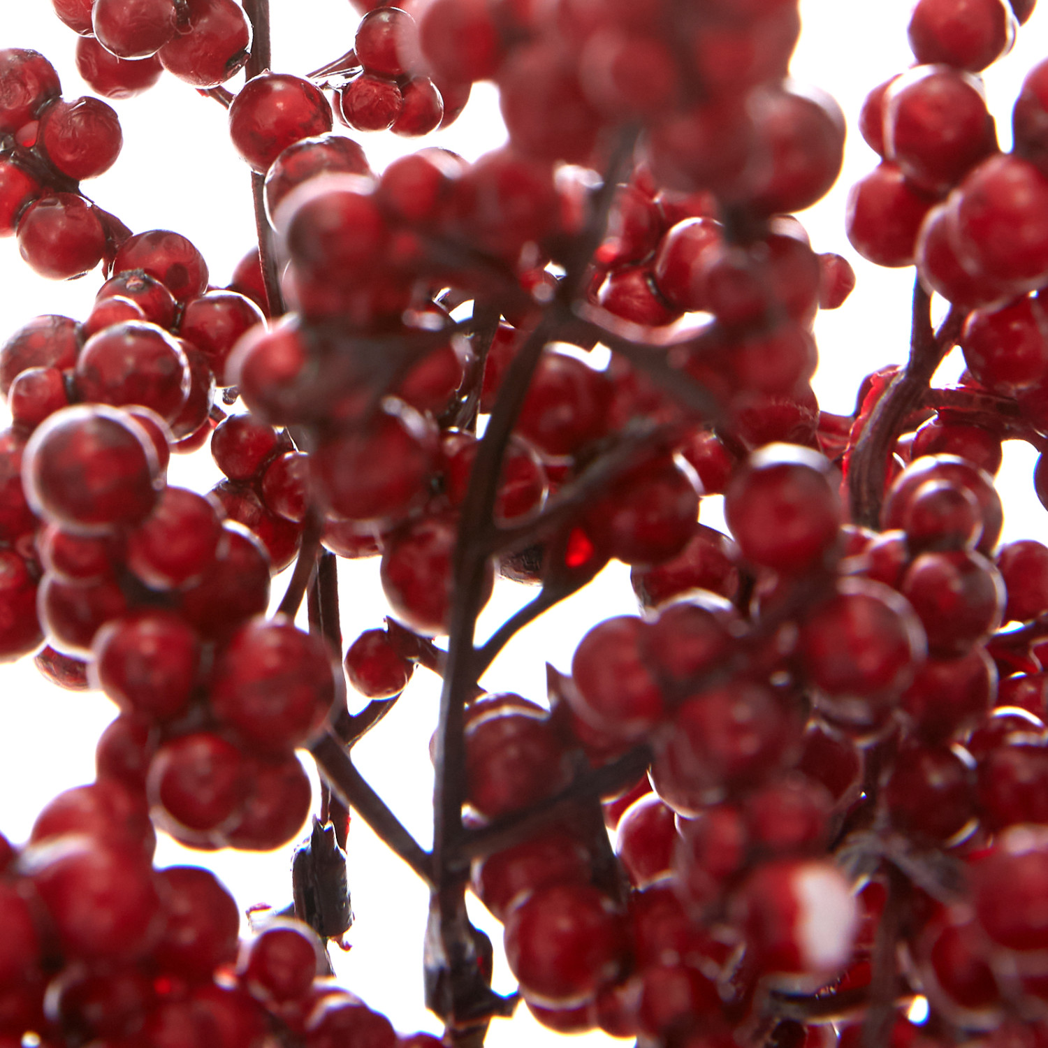 Декоративное украшение Essensy II - фото № 2