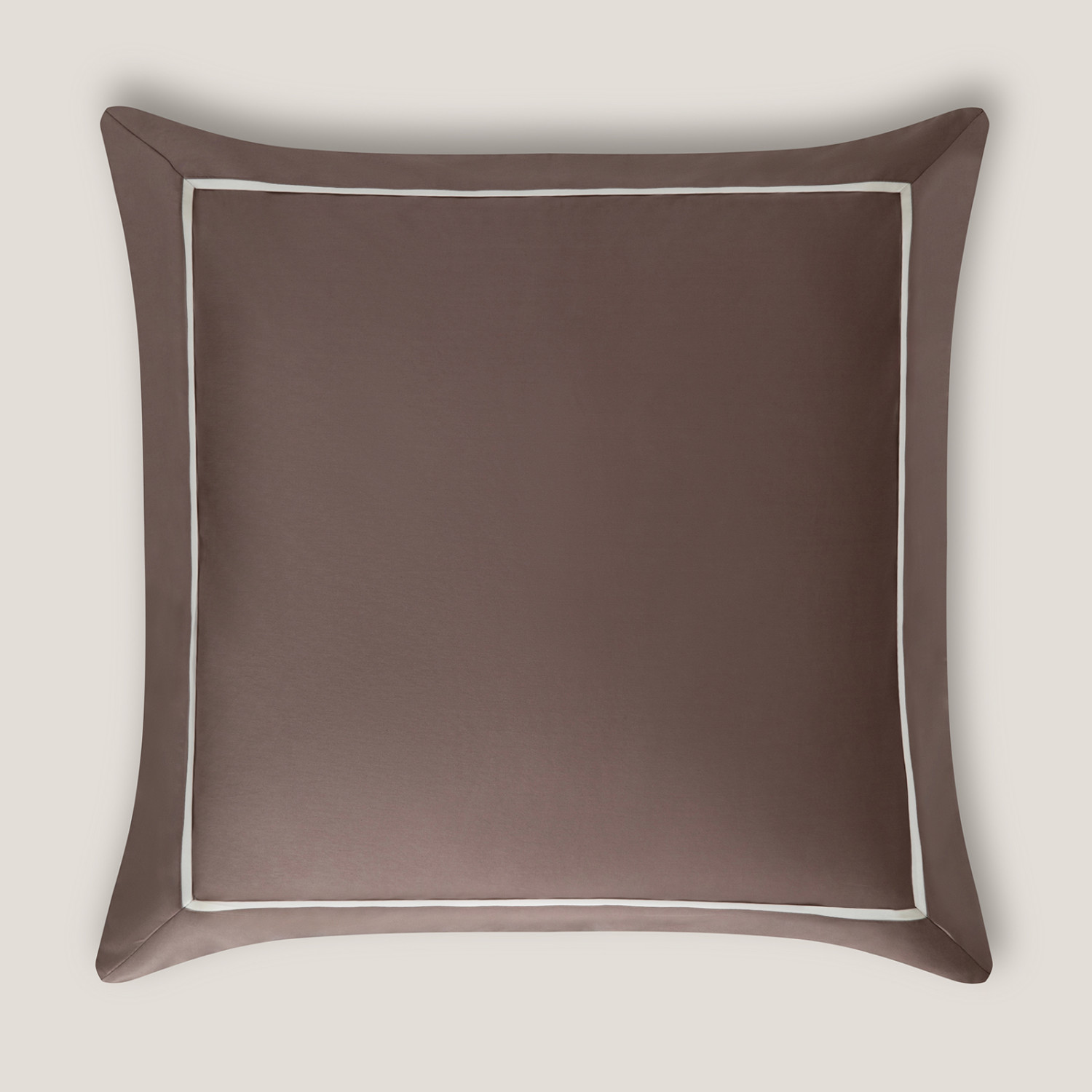 Постельное белье Tartuffo - фото № 13