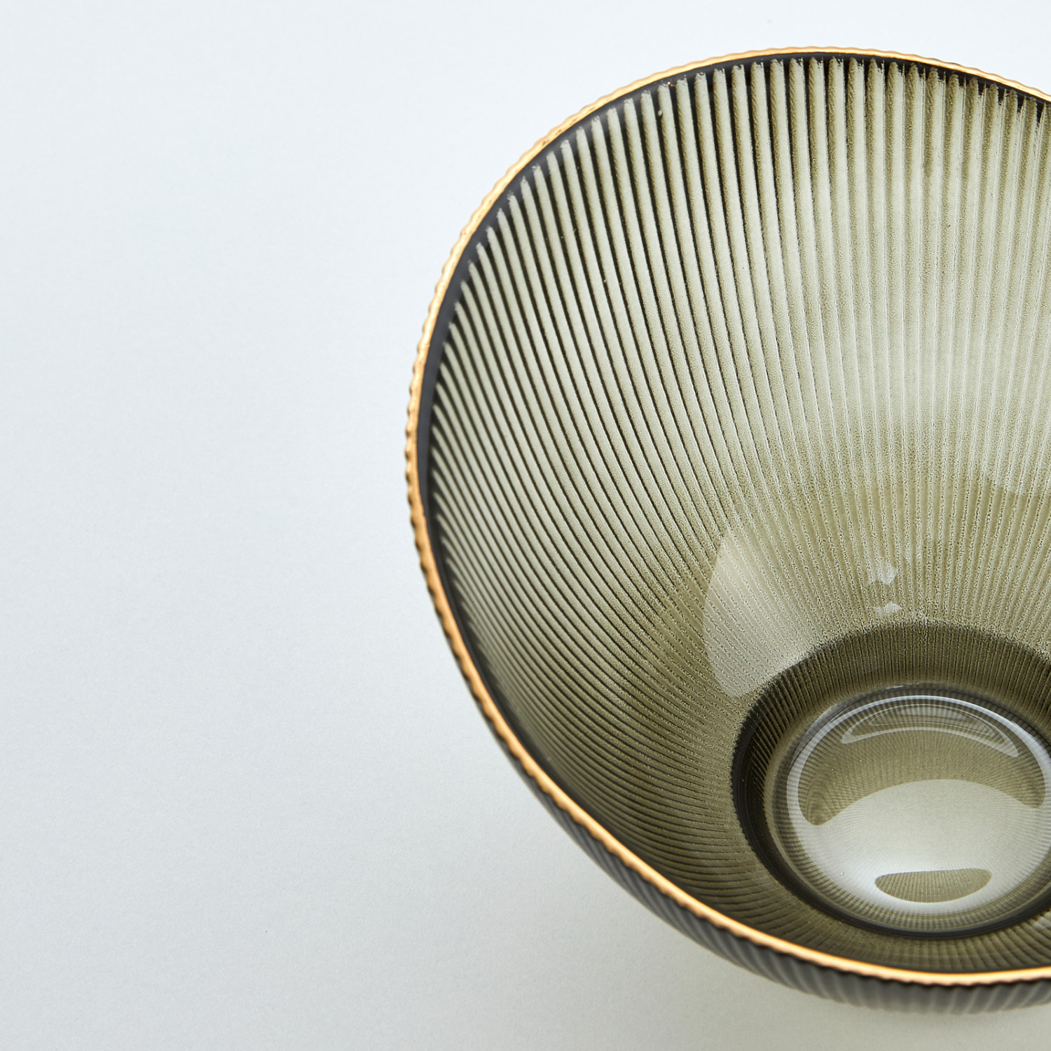 Салатник Фрулатто/Frulatto IX - фото № 3