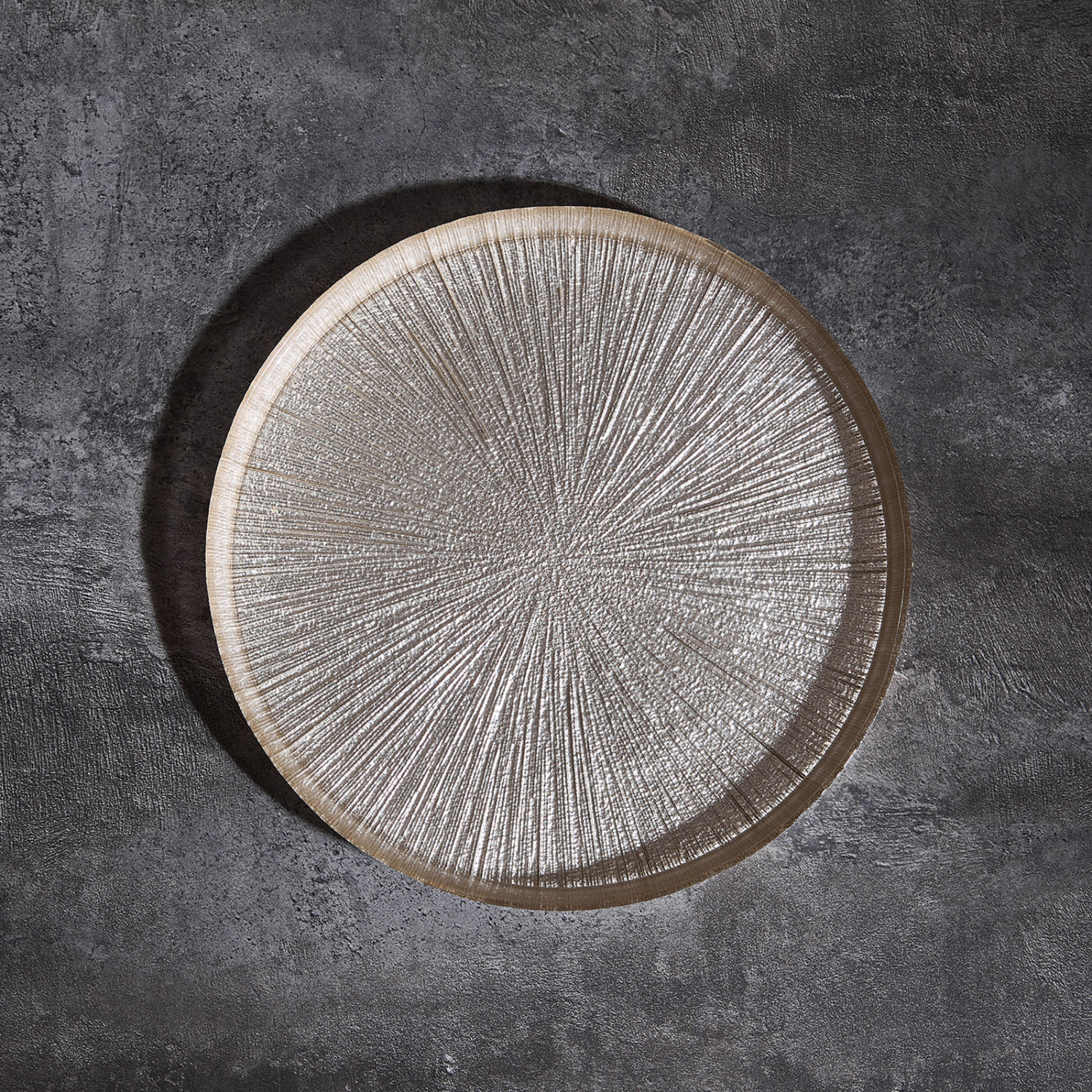 Блюдо Lily II - фото № 2