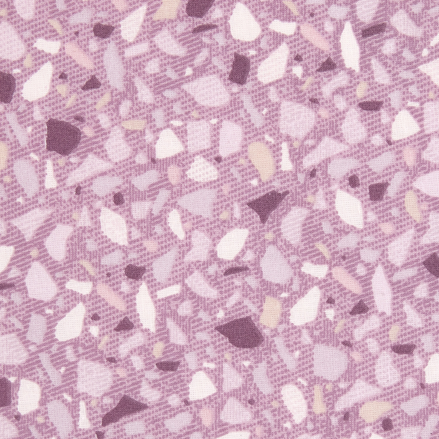 Простыня на резинке Ciottoli EU - фото № 4