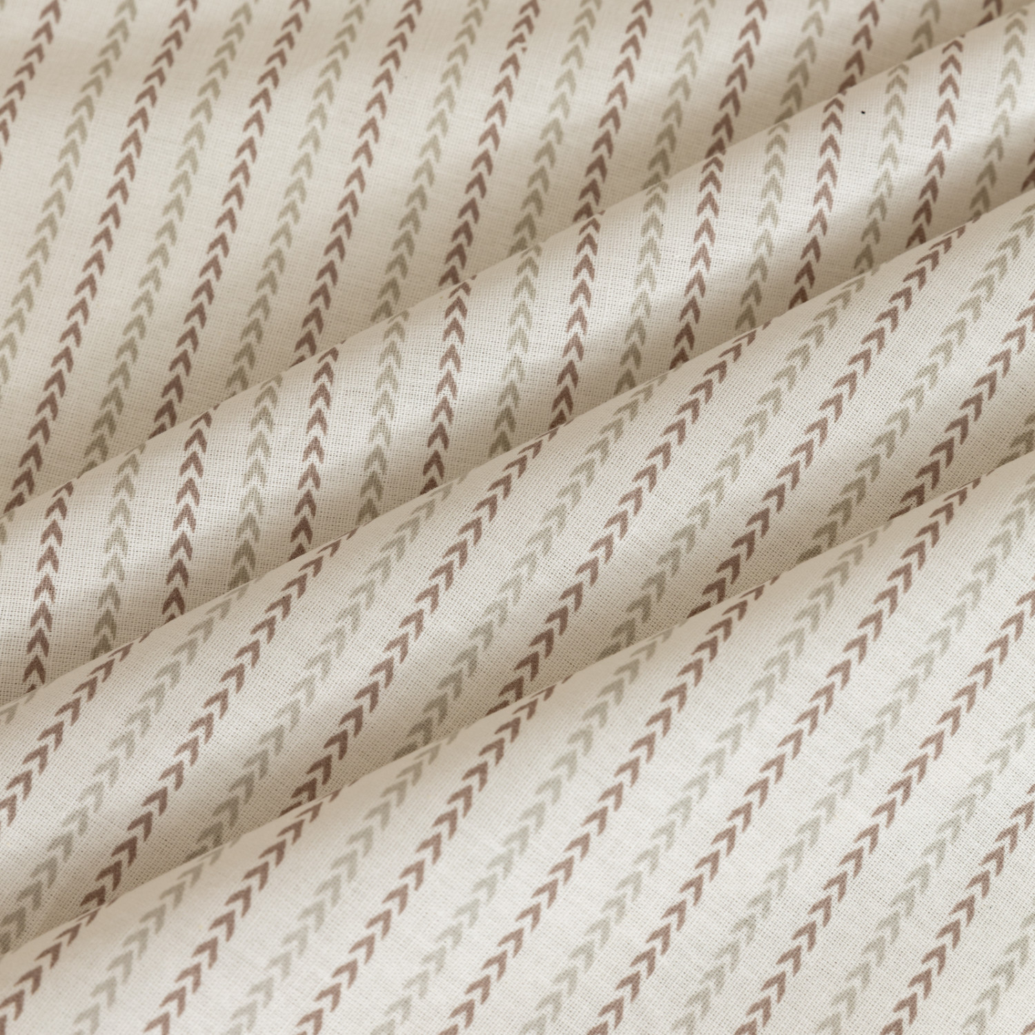 Простыня на резинке Rustico - фото № 6