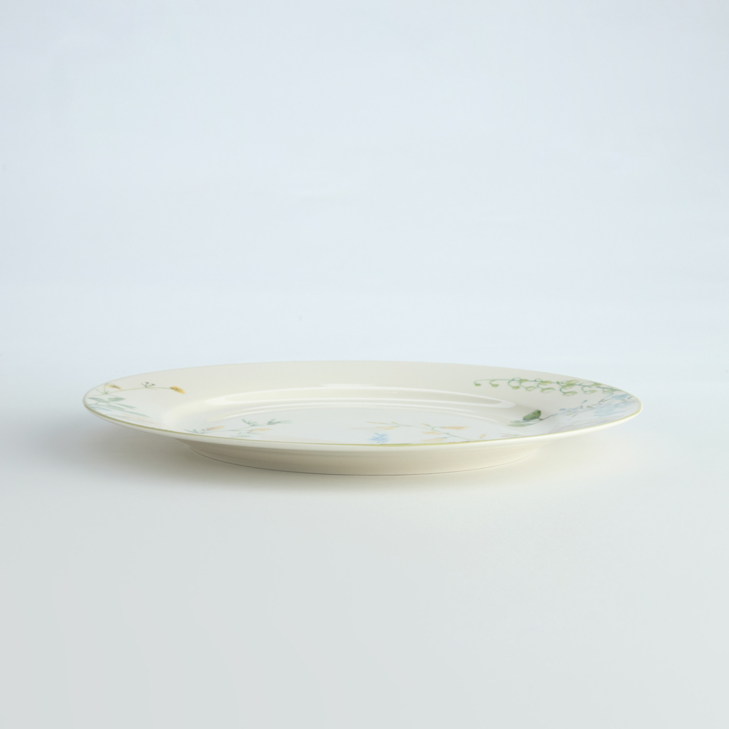 Тарелка Эссельва/Esselva II - фото № 2