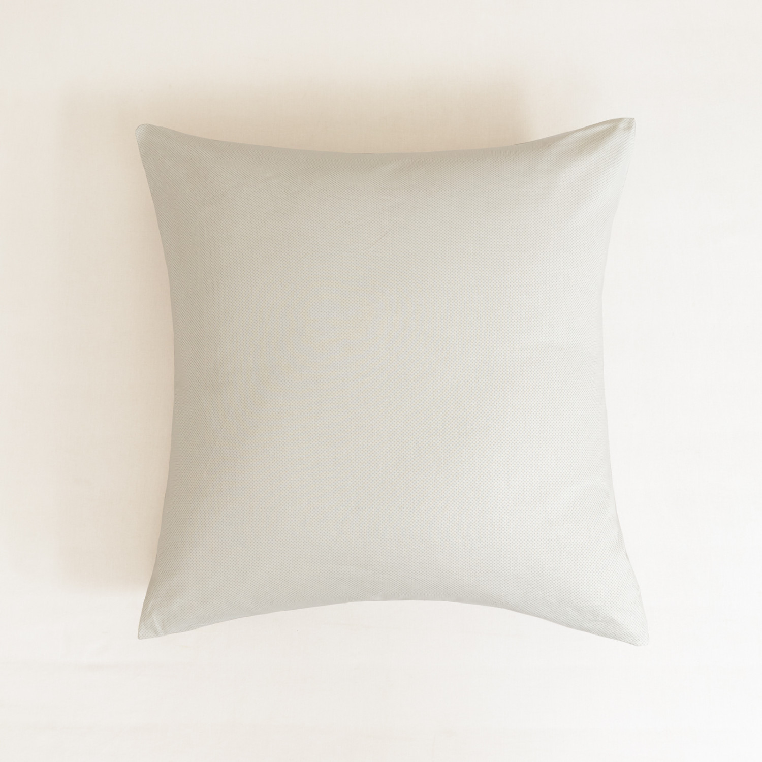 Комплект наволочек Альбенга/Albenga, серый - фото № 4