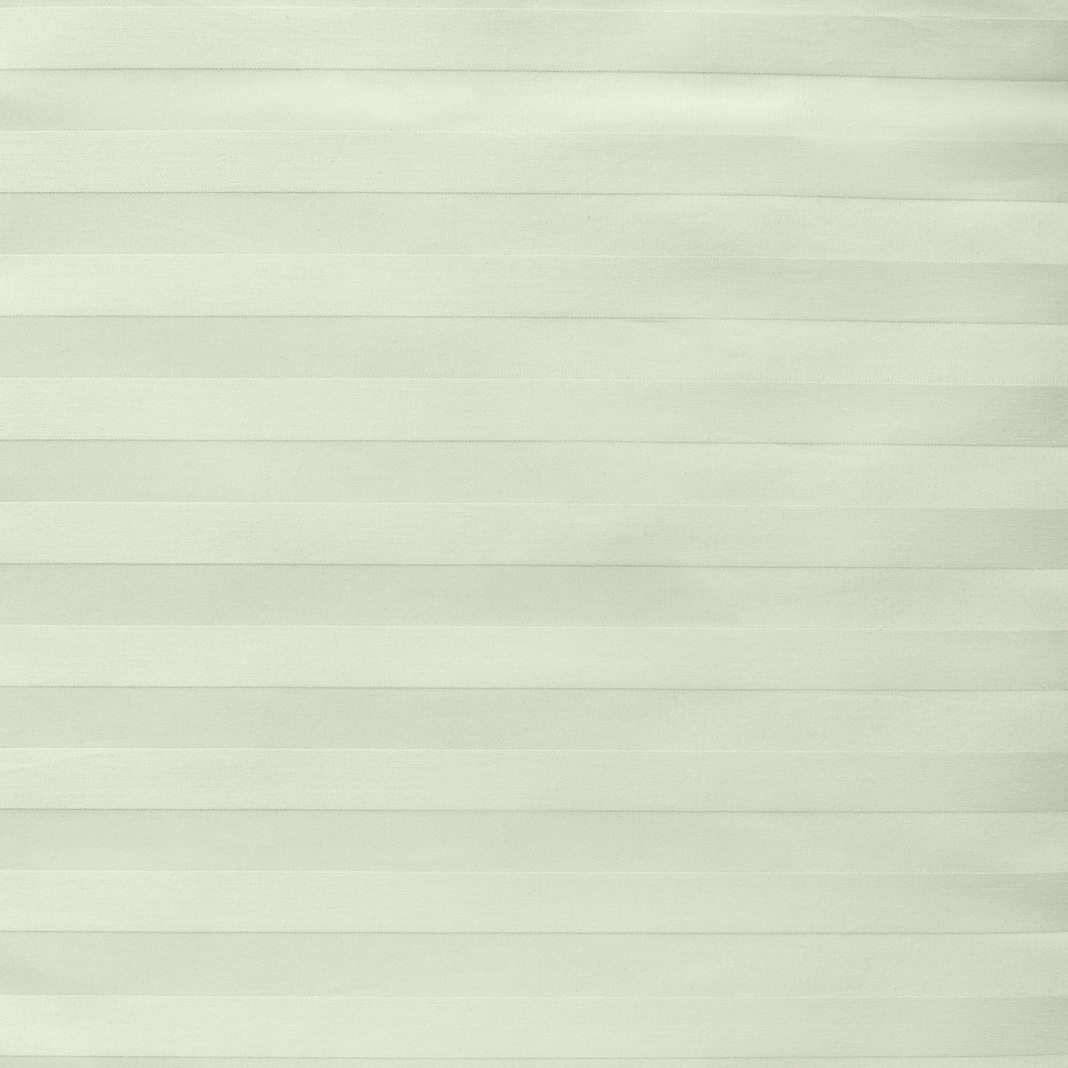 Пододеяльник Mineral Gray - фото № 4