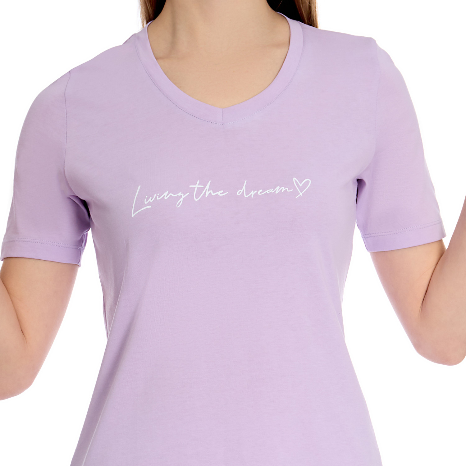 Джемпер Veglie - фото № 4