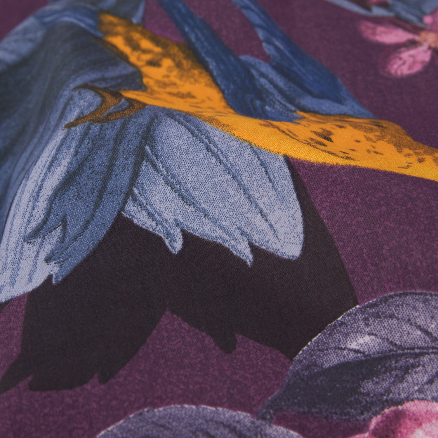 Постельное белье Pappagalli - фото № 10