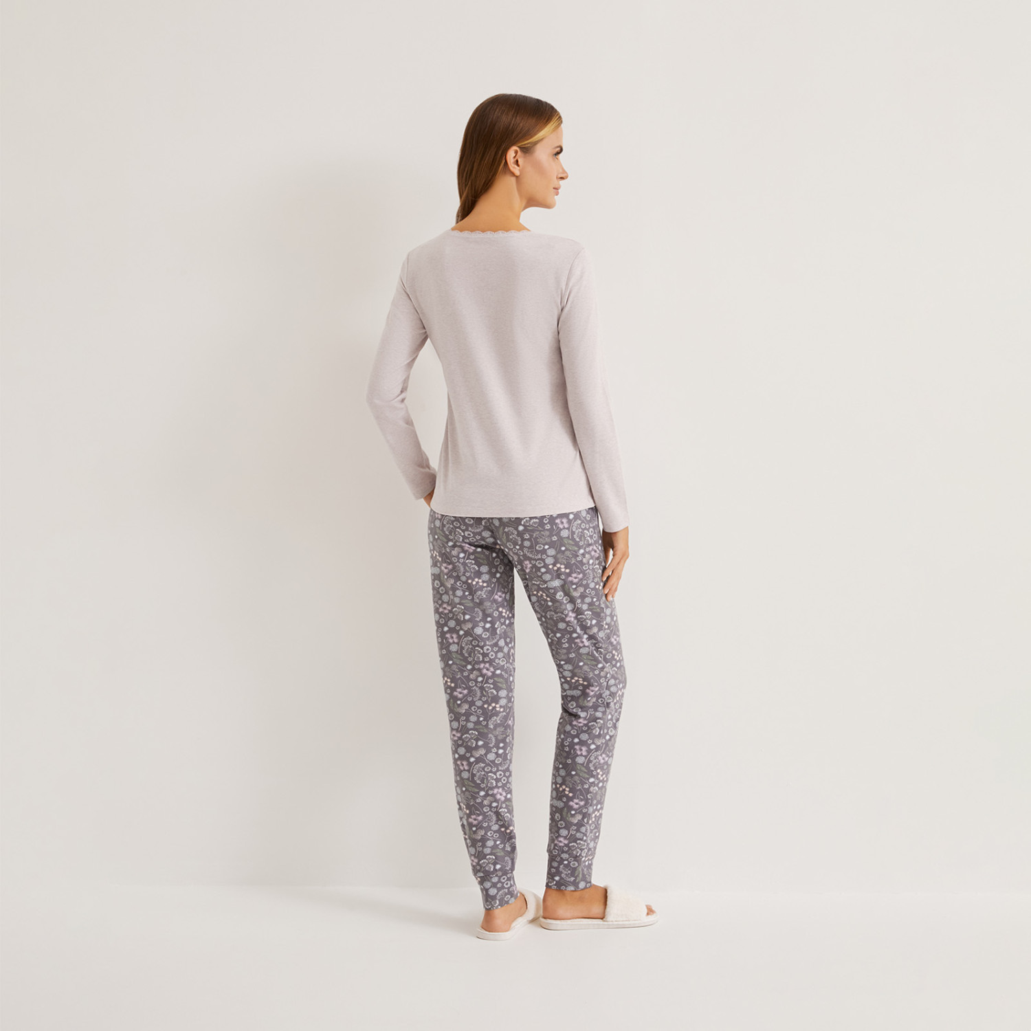 Пижама Vasilisa II - фото № 3