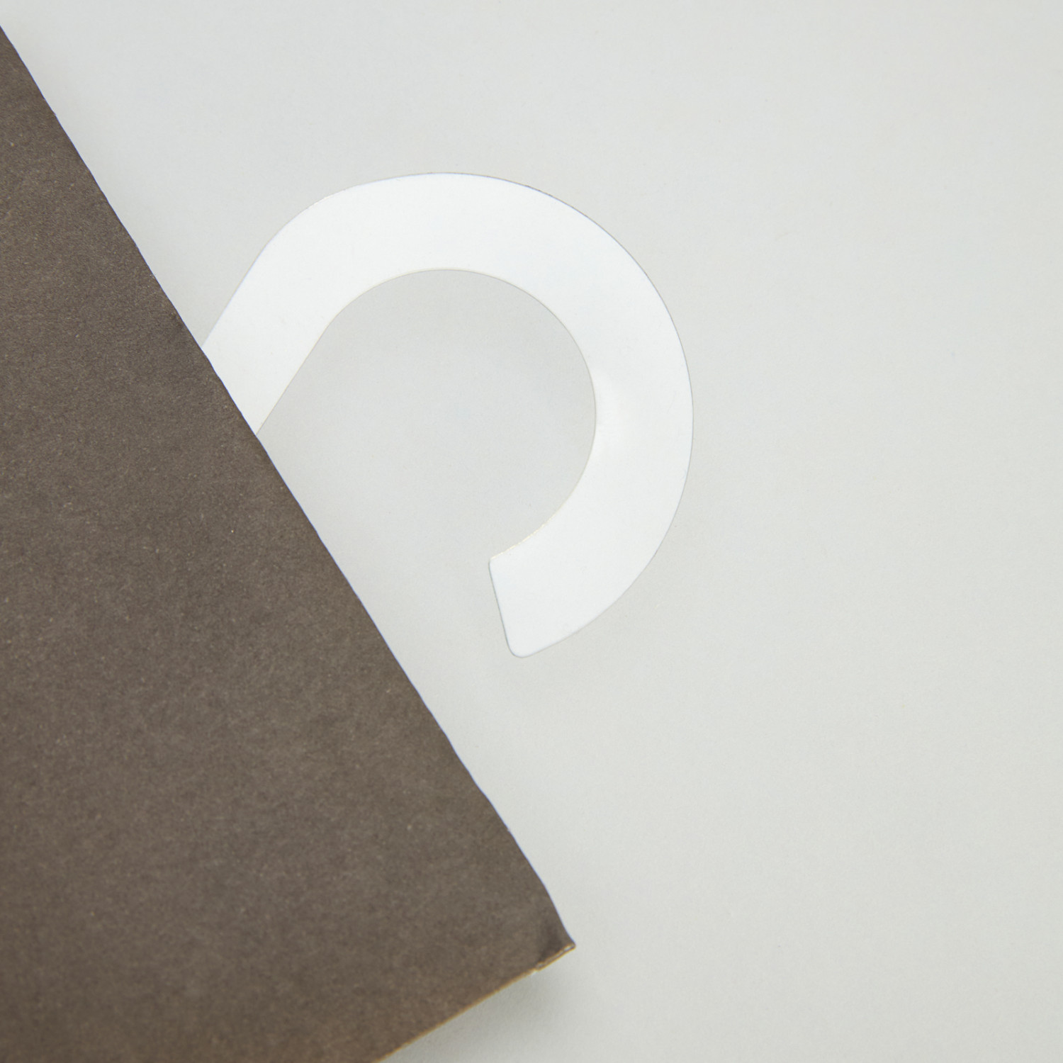 Саше Сандал III - фото № 4