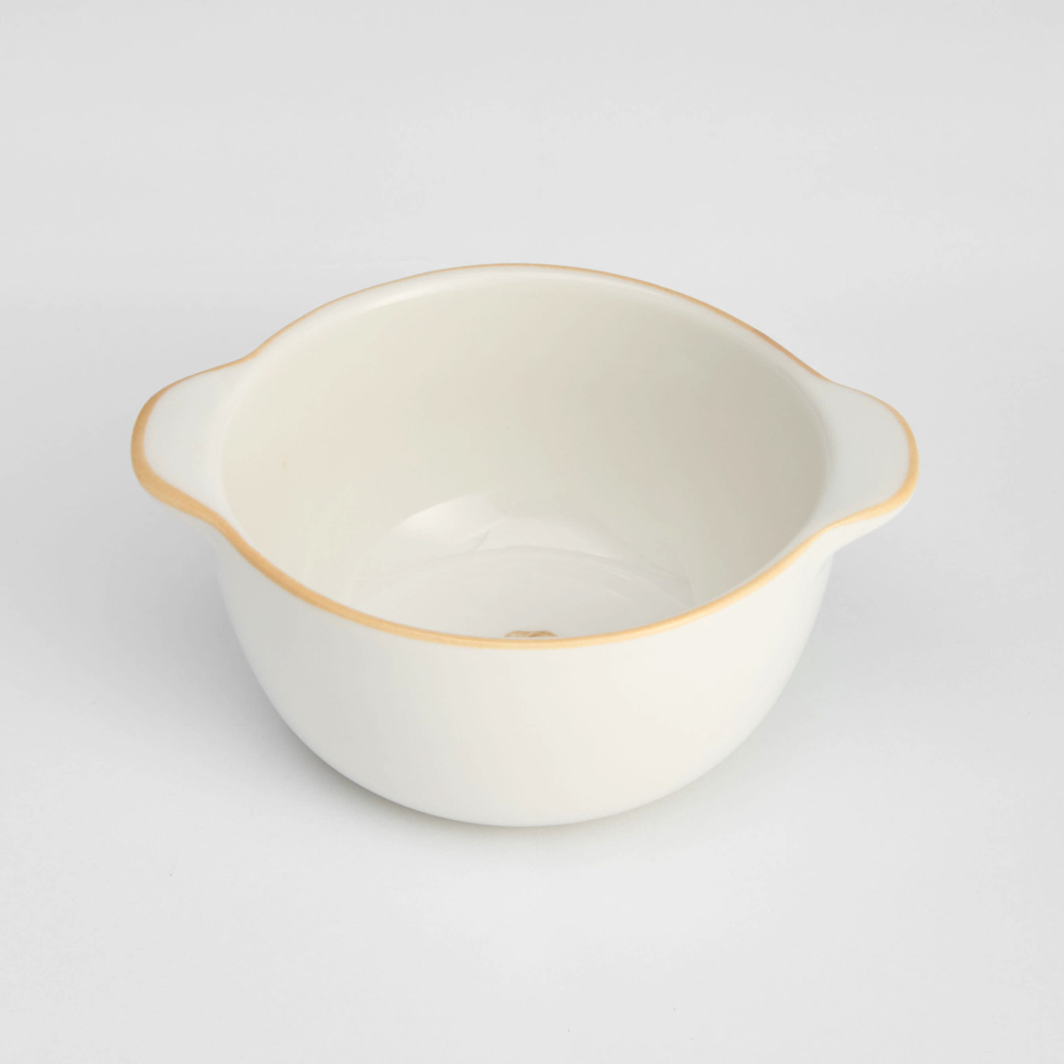 Емкость для запекания Круассан/Croissant II - фото № 3