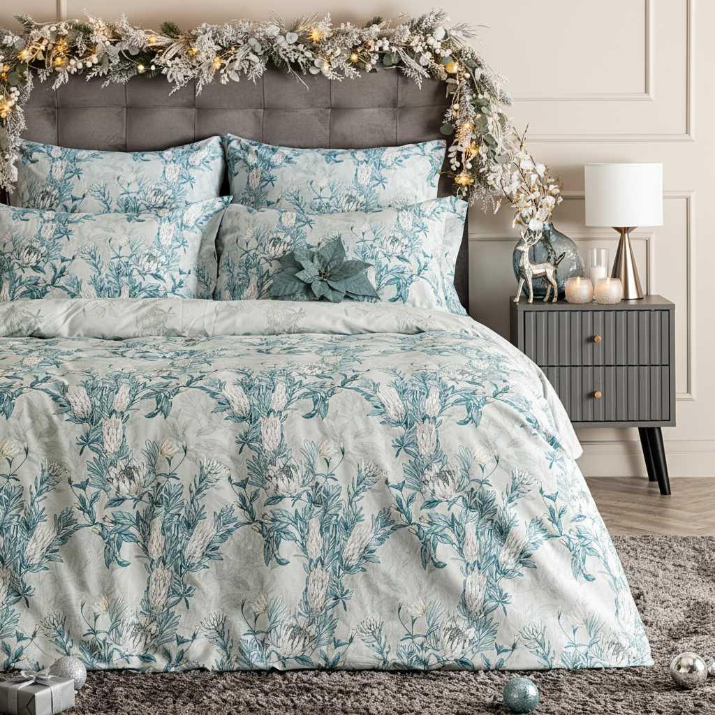 Постельное белье Belluno - фото № 14