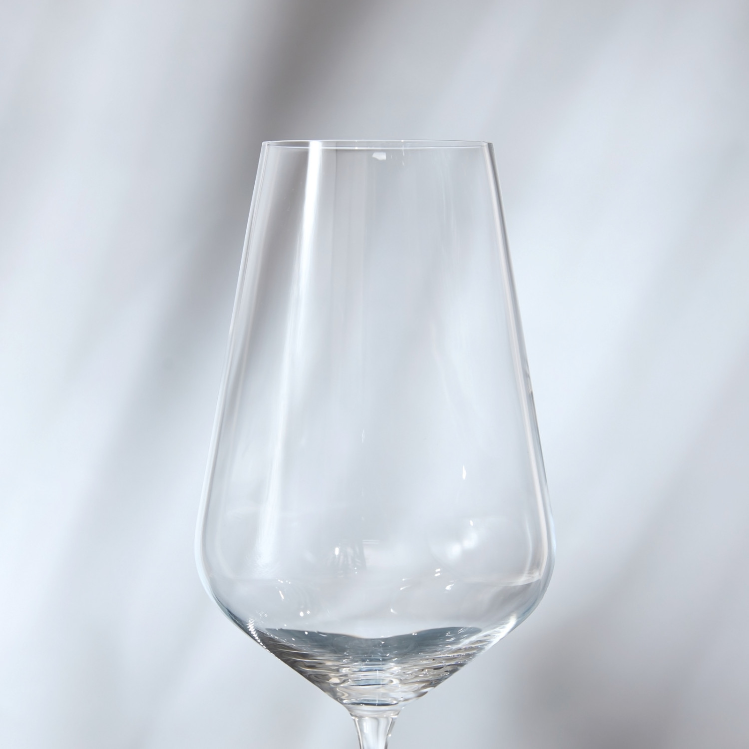 Бокал для вина Касандра/Kasandra I - фото № 2