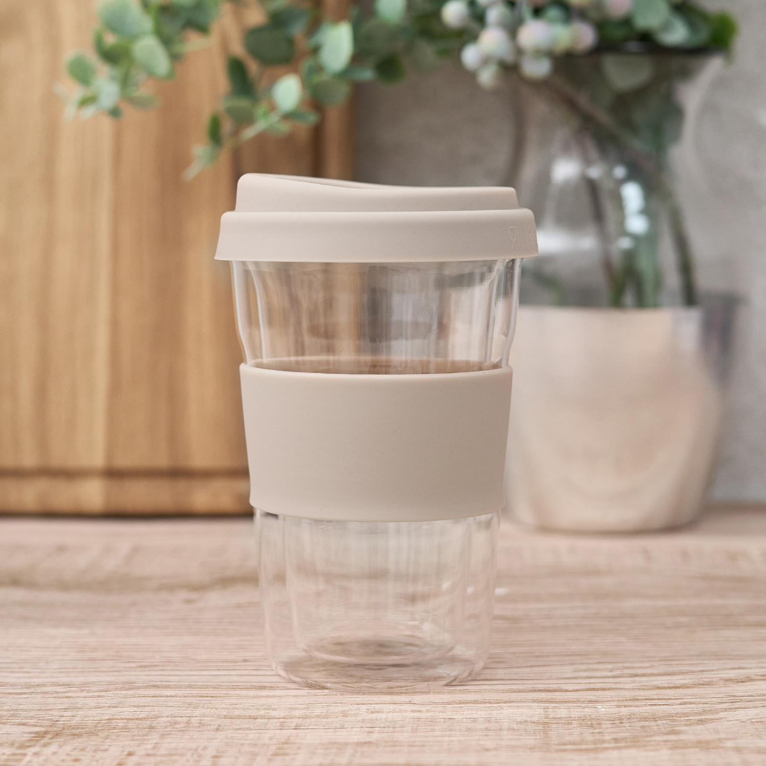 Кружка Journey