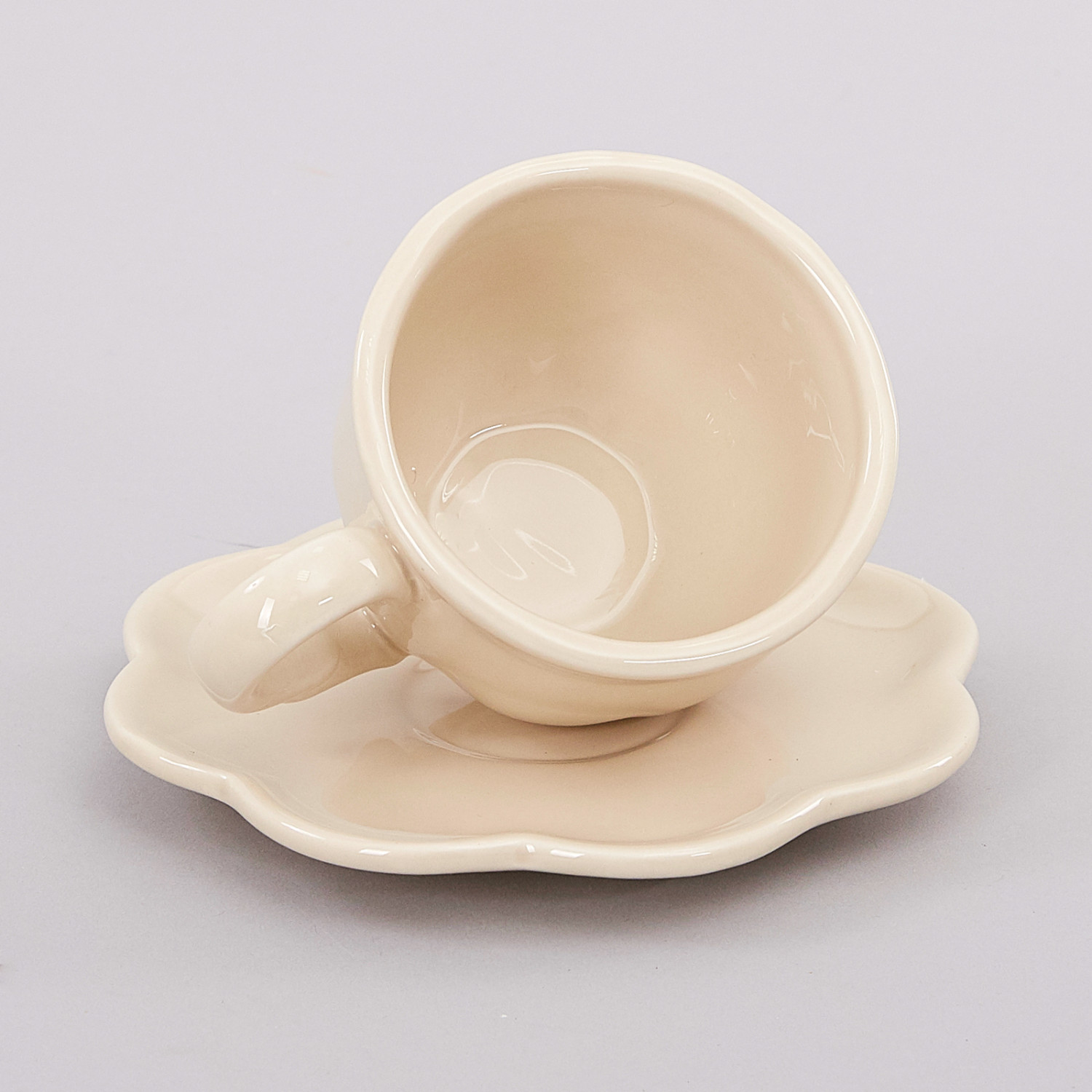 Чайная пара Provance - фото № 2