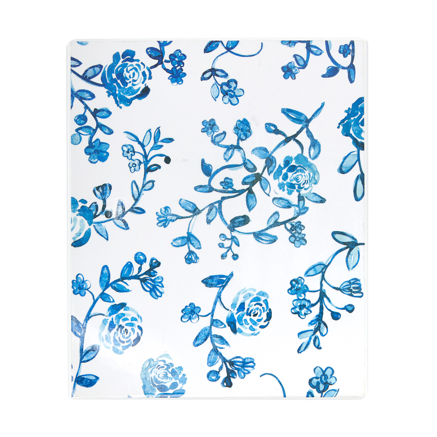 Шкатулка Tubione - фото № 5