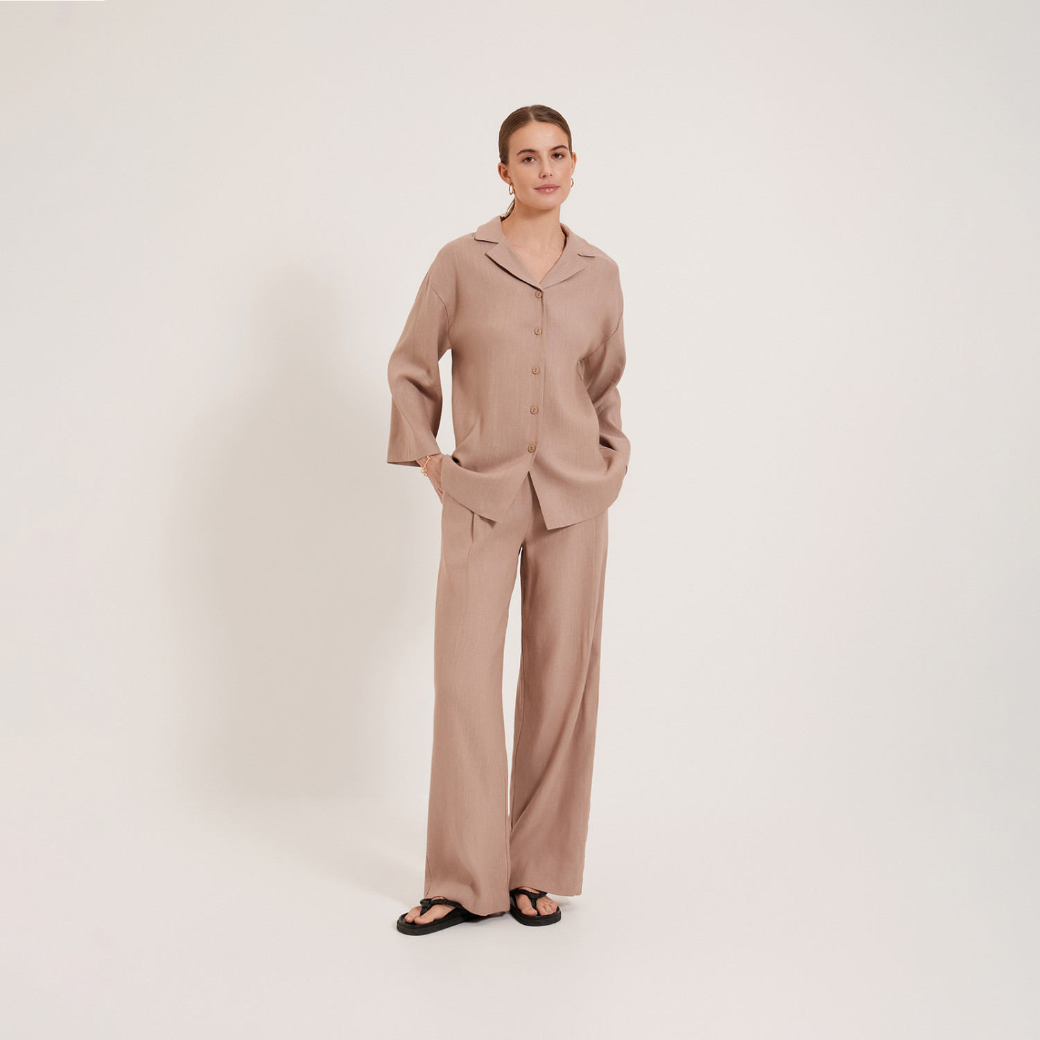 Блуза Estivo IV - фото № 5