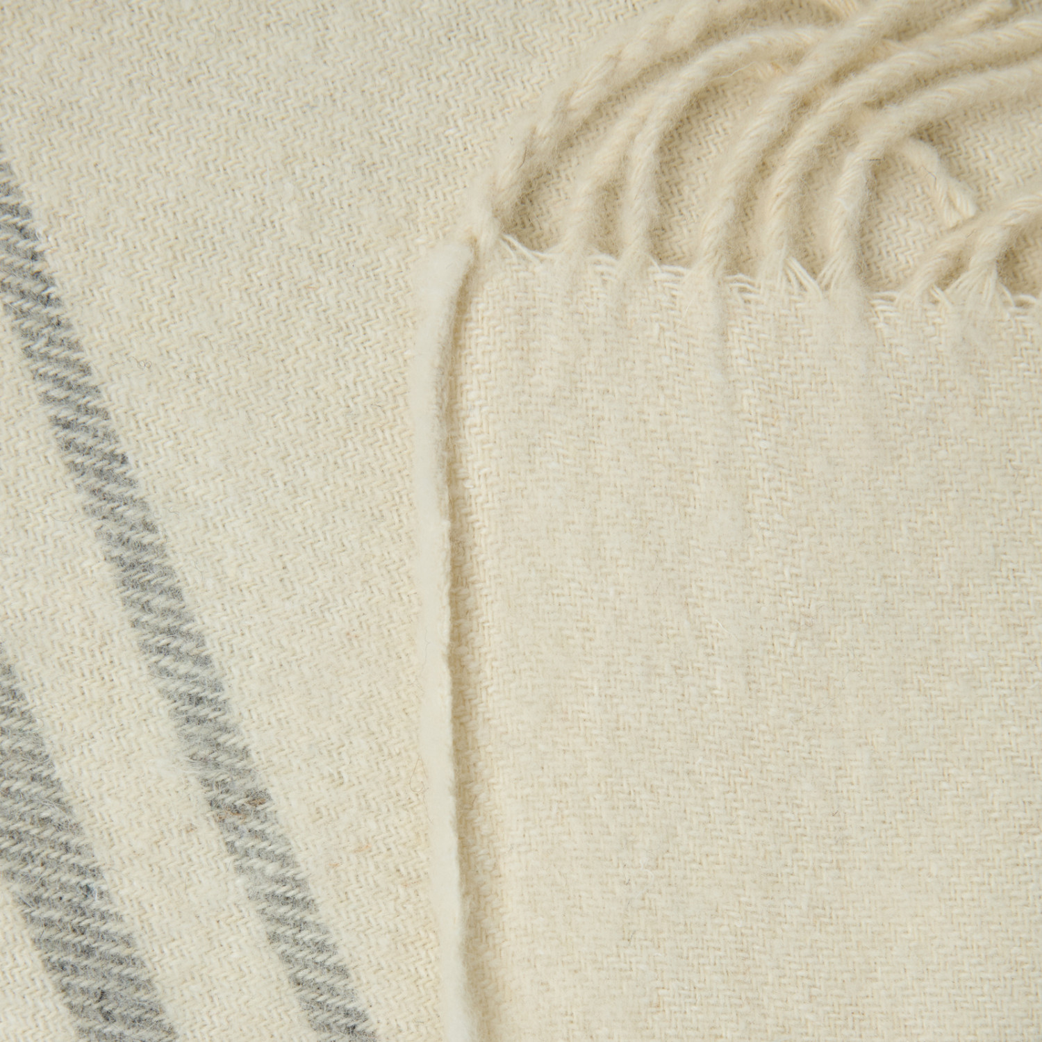 Плед Энрика/Enrica - фото № 6