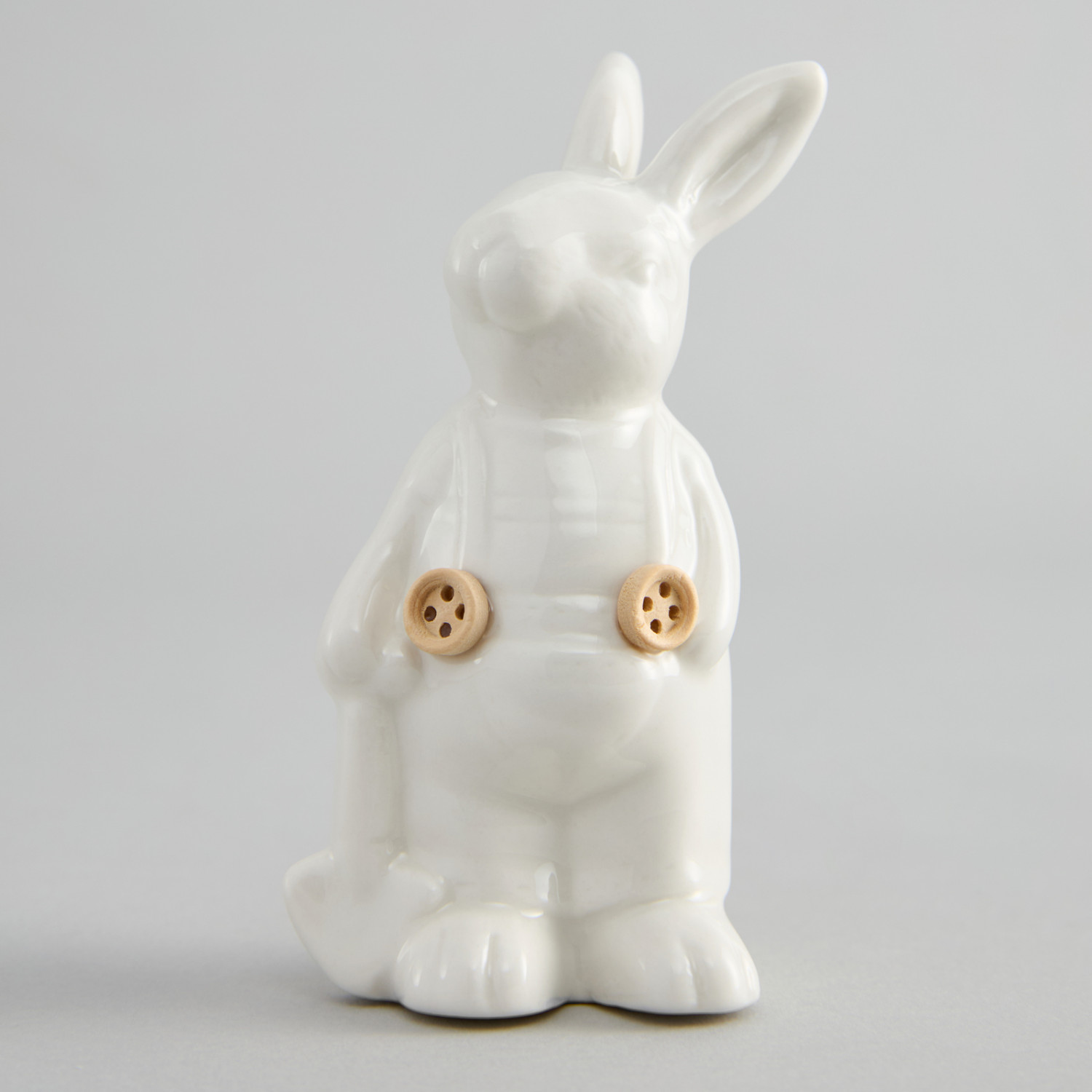 Статуэтка Пасха/Easter Day - фото № 3