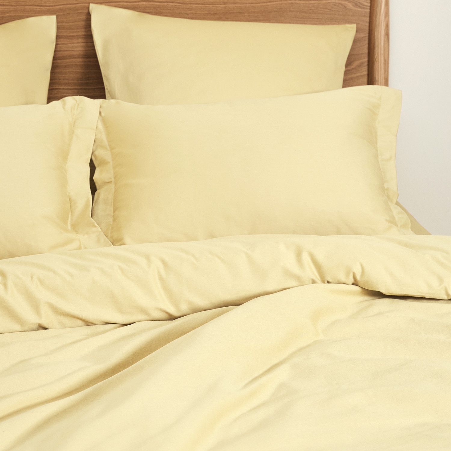 Пододеяльник Французская ваниль/French vanilla - фото № 4