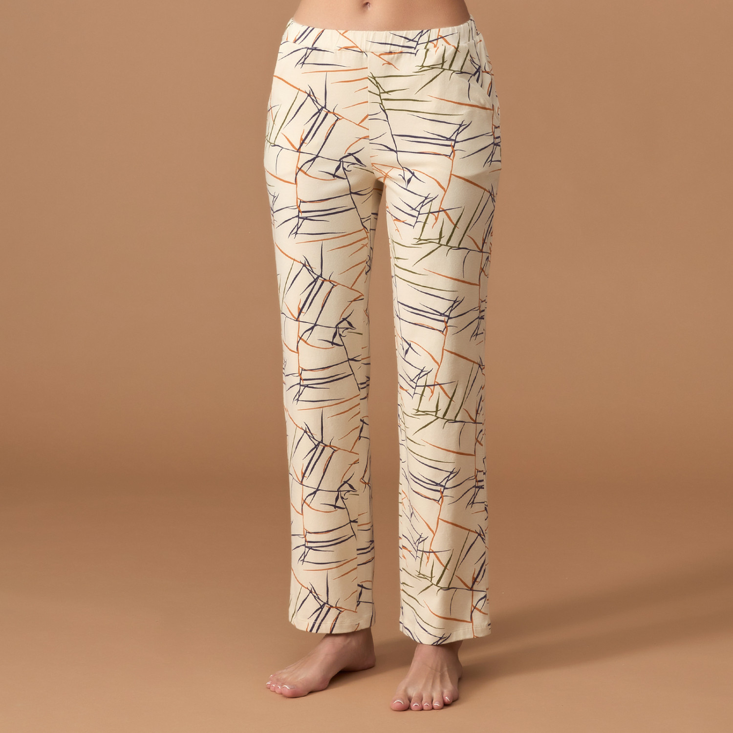 Брюки Albero - фото № 3