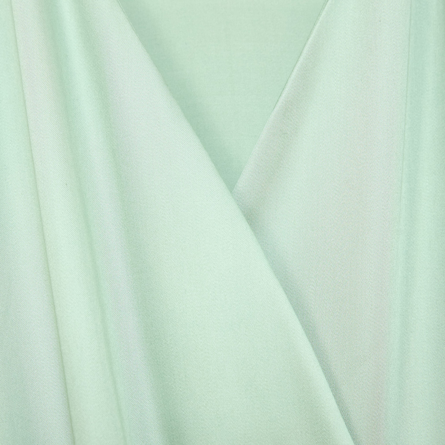 Халат Мята/Mint - фото № 11