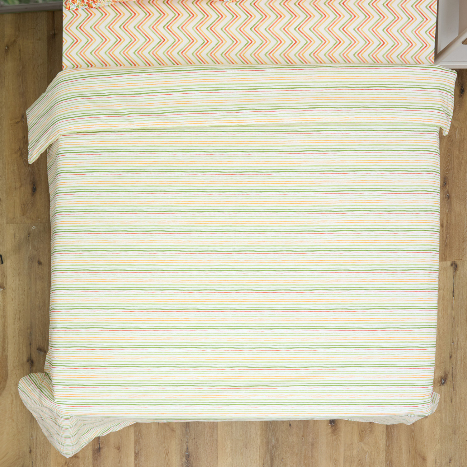 Пододеяльник Montesanto - фото № 3