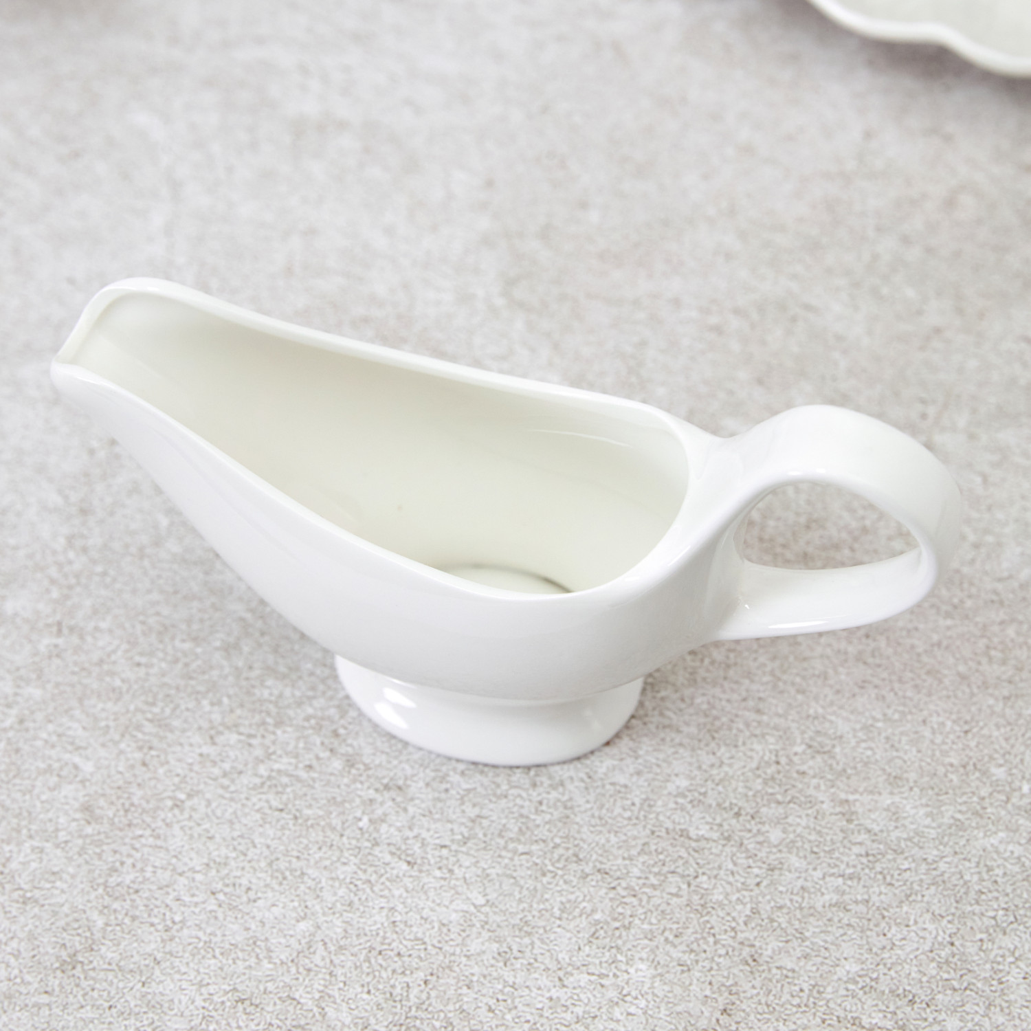 Соусник Marshmallows - фото № 3