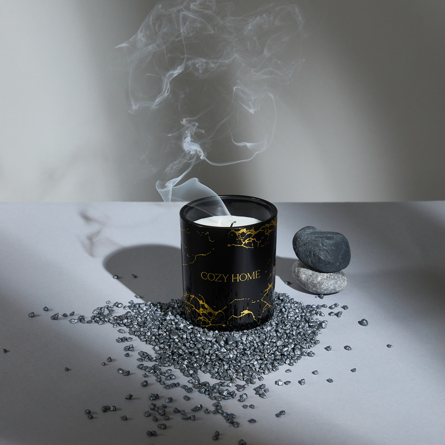 Свеча ароматическая Fantastic Dreams