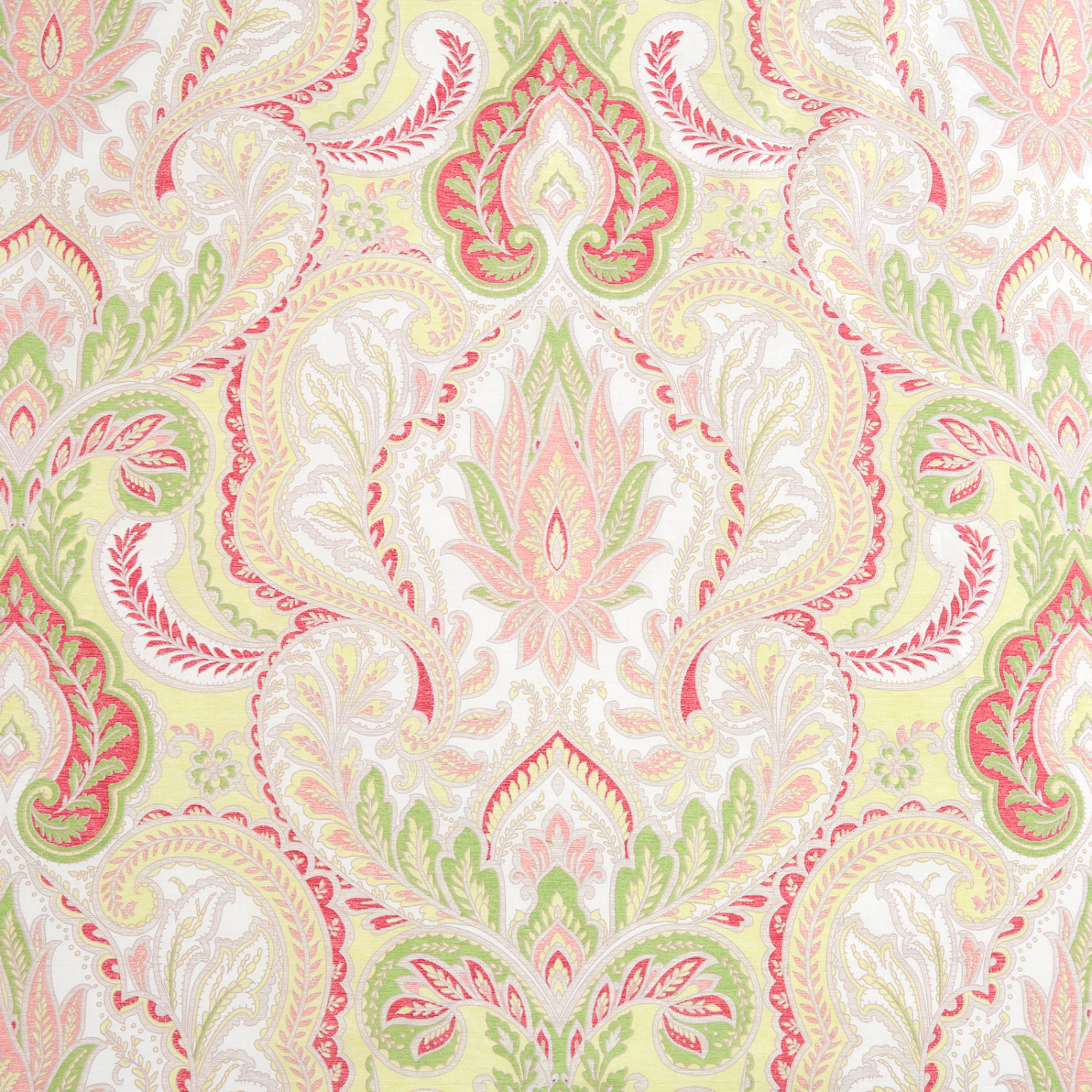 Постельное бельё Сорренто - фото № 4