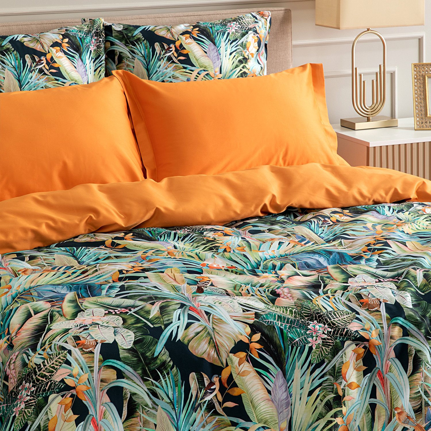 Постельное белье Sorrento - фото № 7