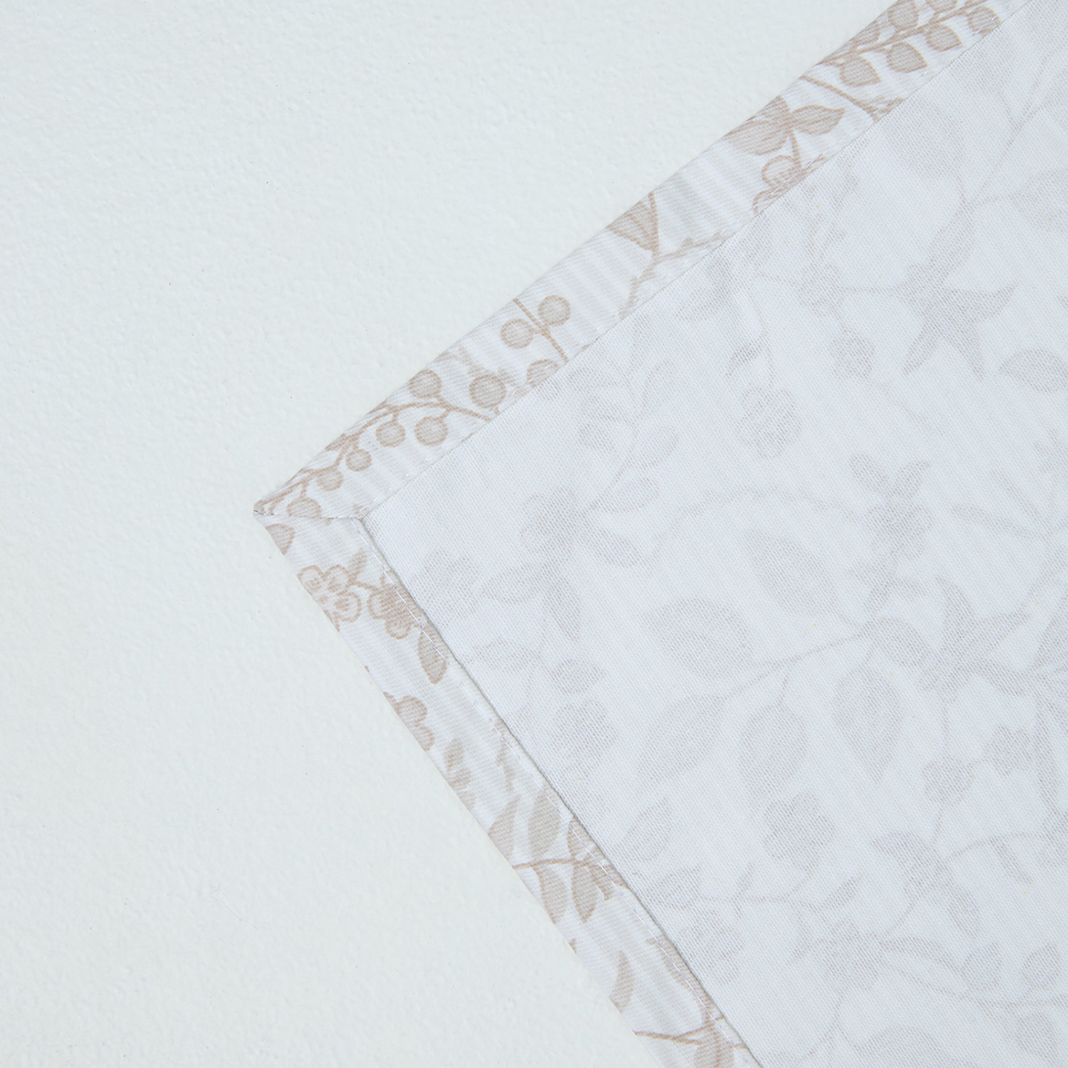 Набор салфеток Lace e Fiori - фото № 7