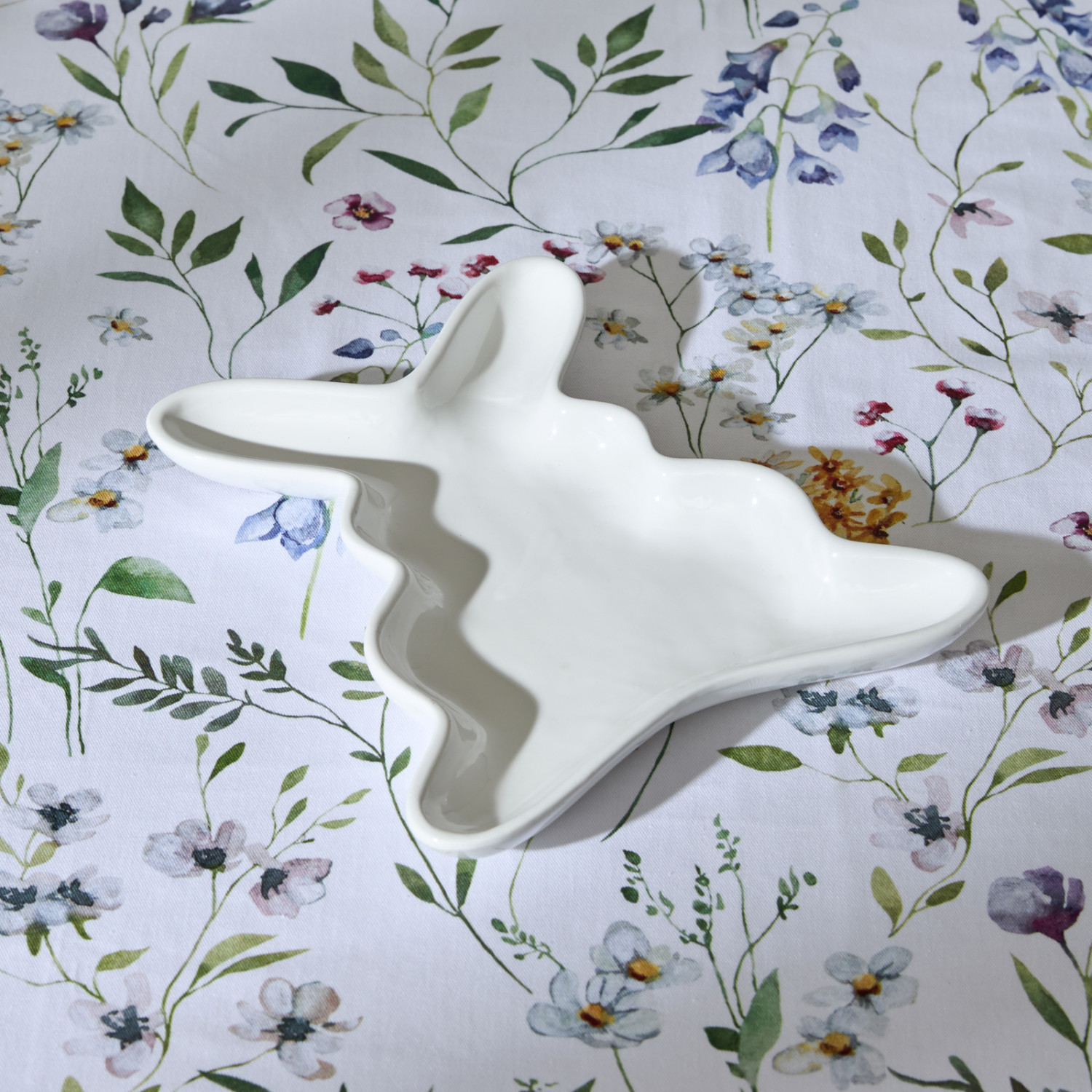 Блюдо Buona Pasqua IV - фото № 3