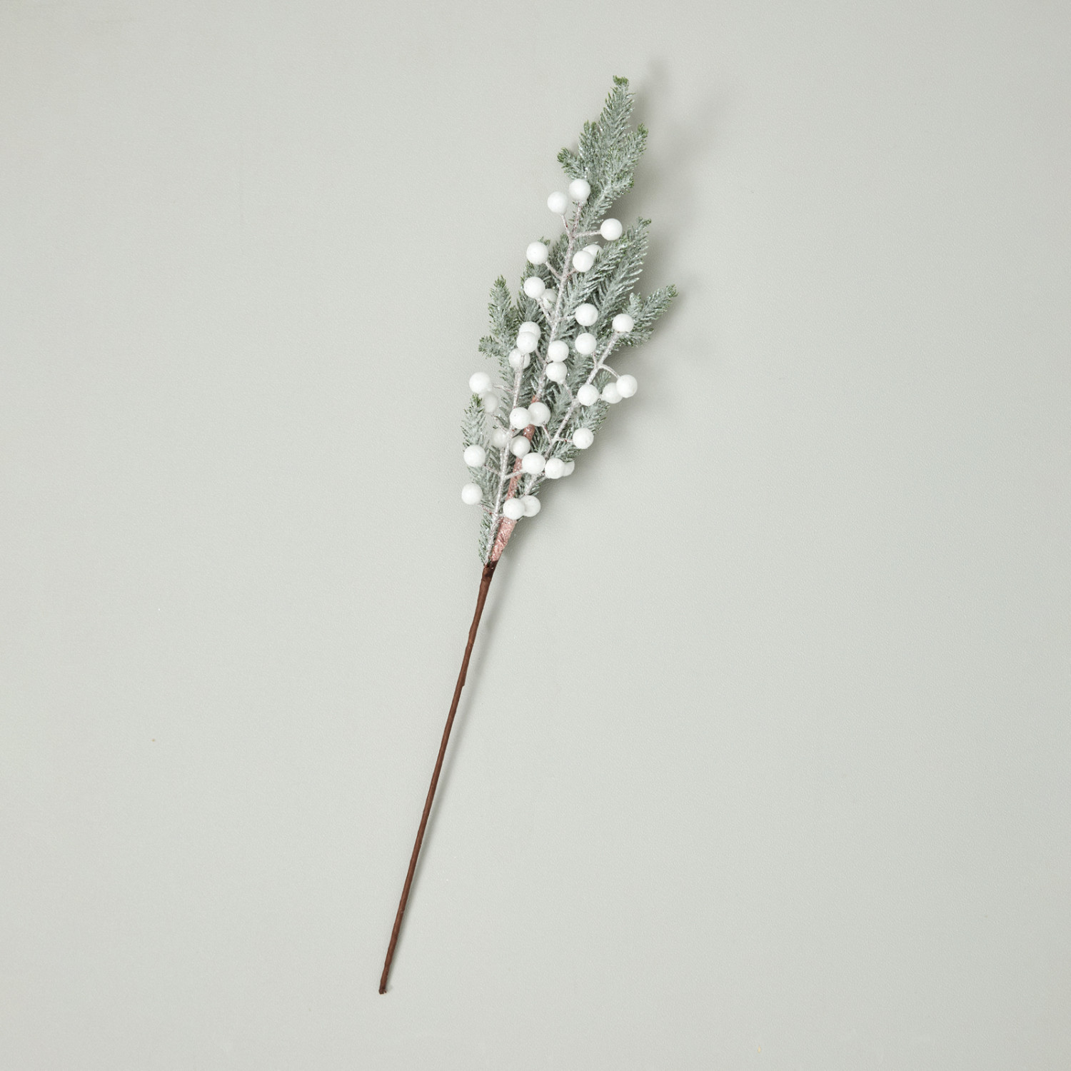 Ветвь Веточка/Rametto IV - фото № 2