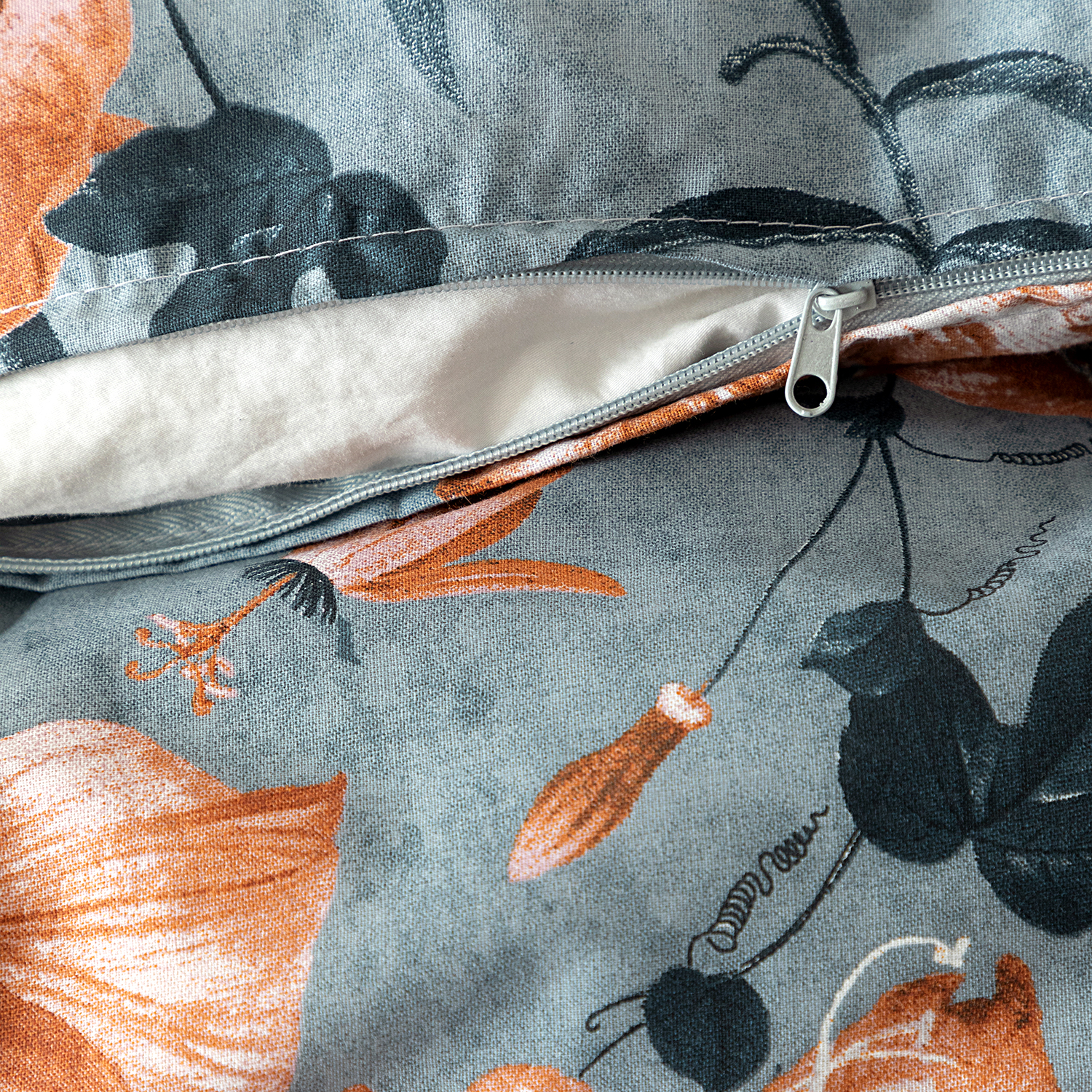 Постельное белье Binasco - фото № 14