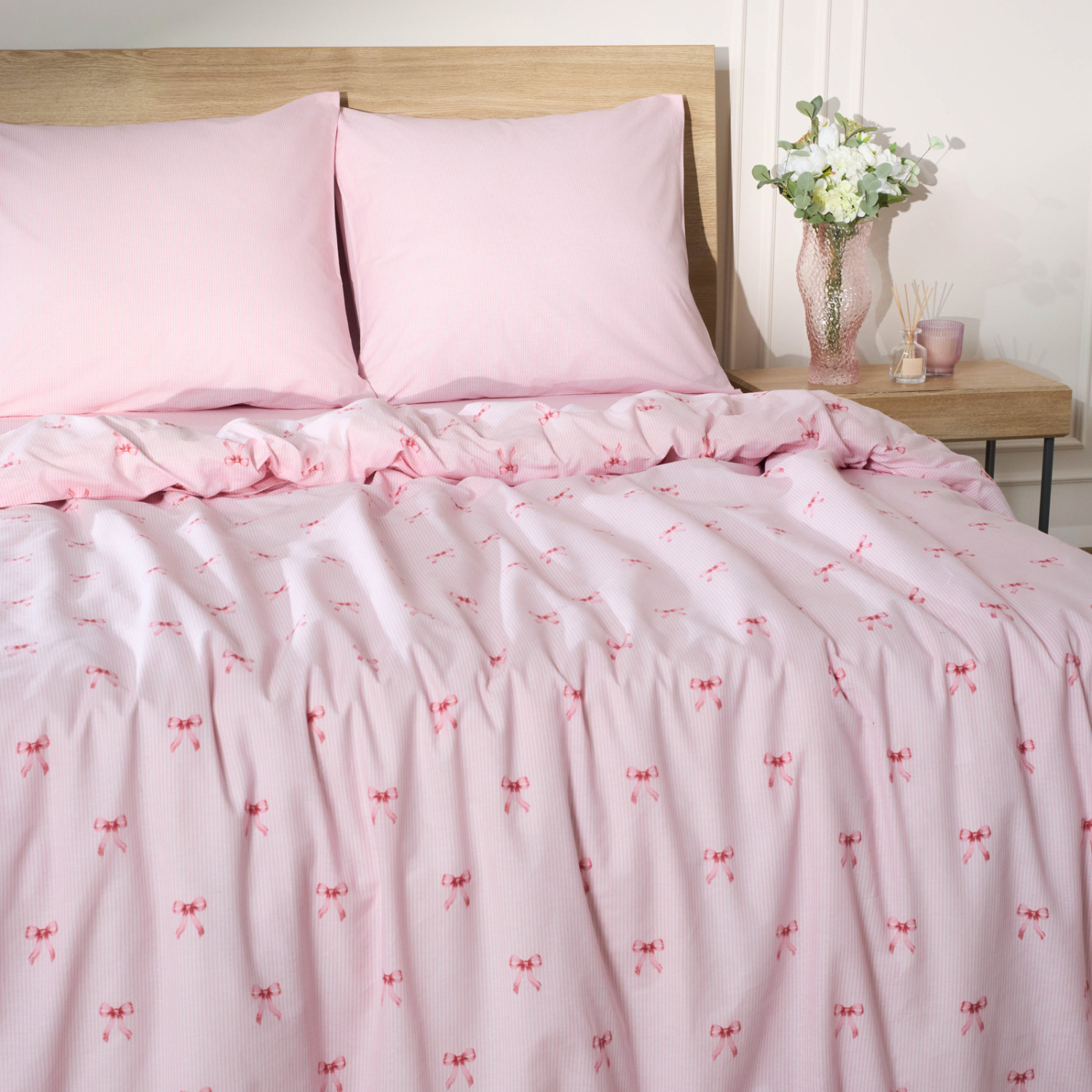 Постельное белье Катрин - фото № 5