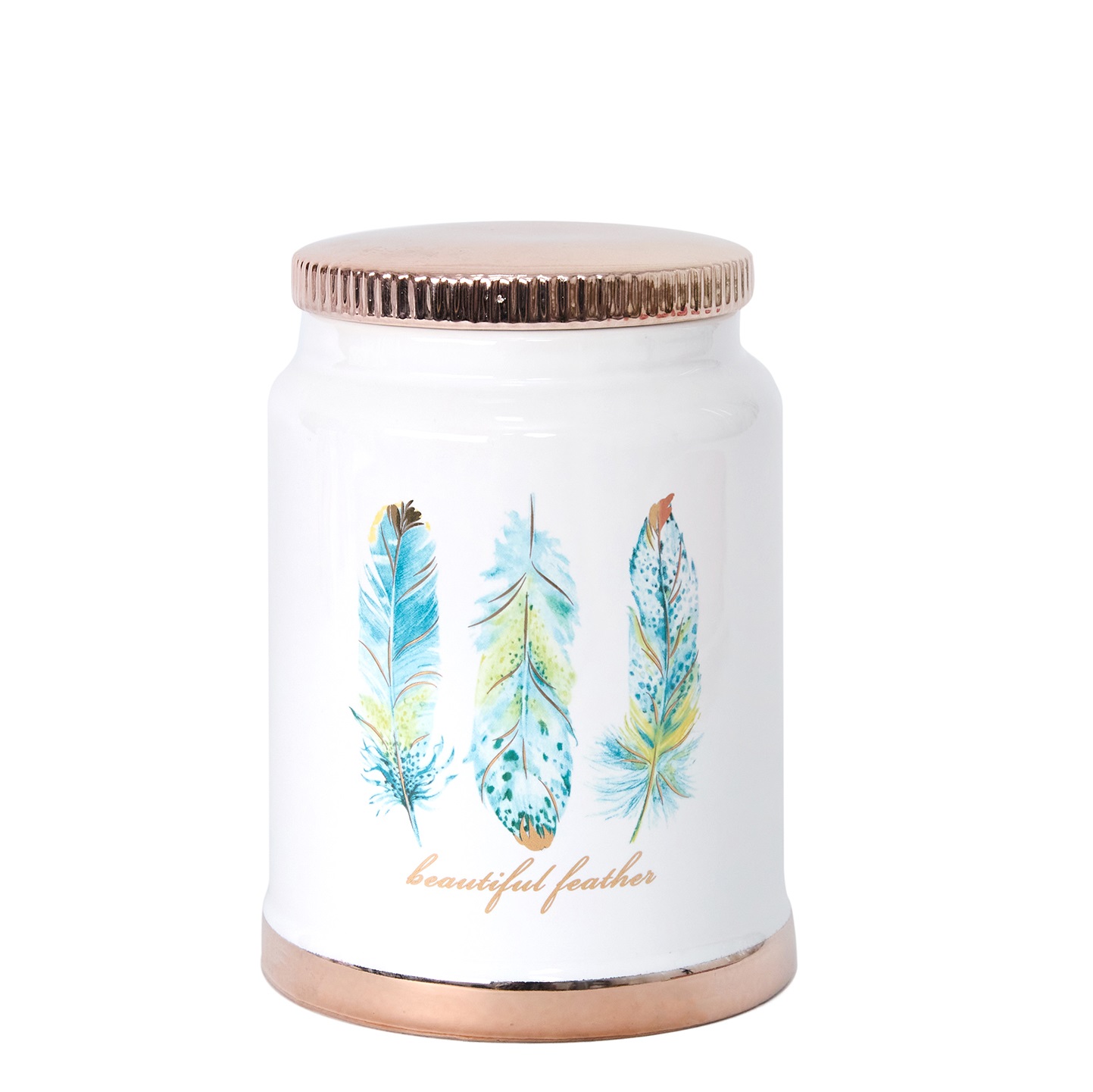 Емкость для хранения Пастельная мечта/Dream Pastel III - фото № 4