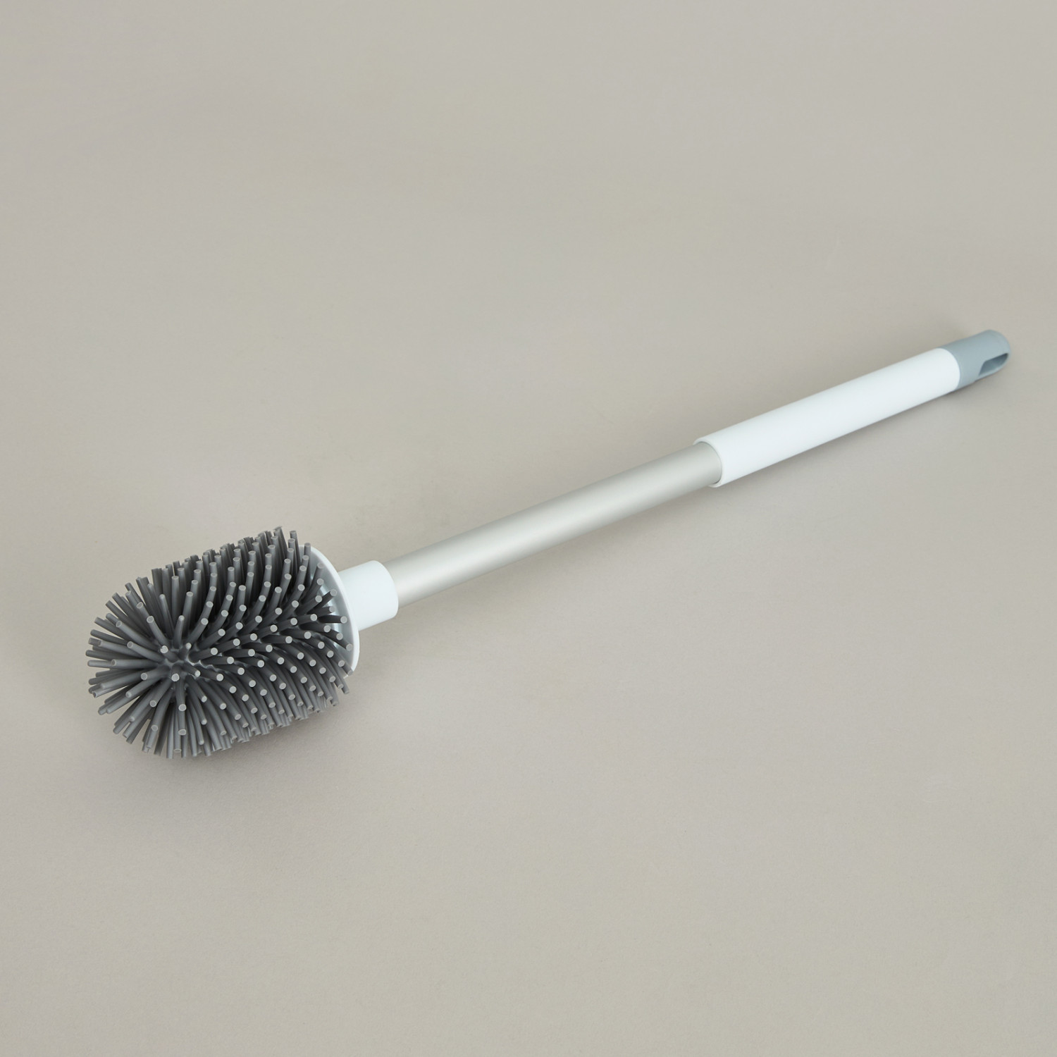 Ершик Баннателла - фото № 6