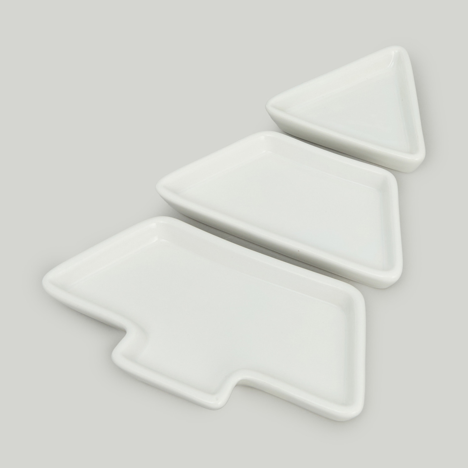 Менажница Festive Table I - фото № 8