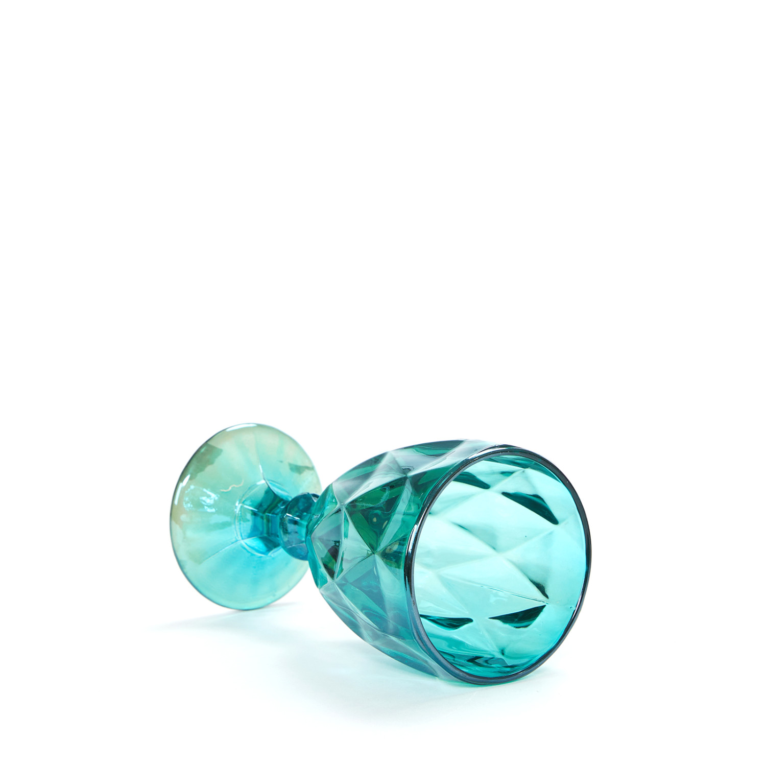 Бокал Glasgow - фото № 2