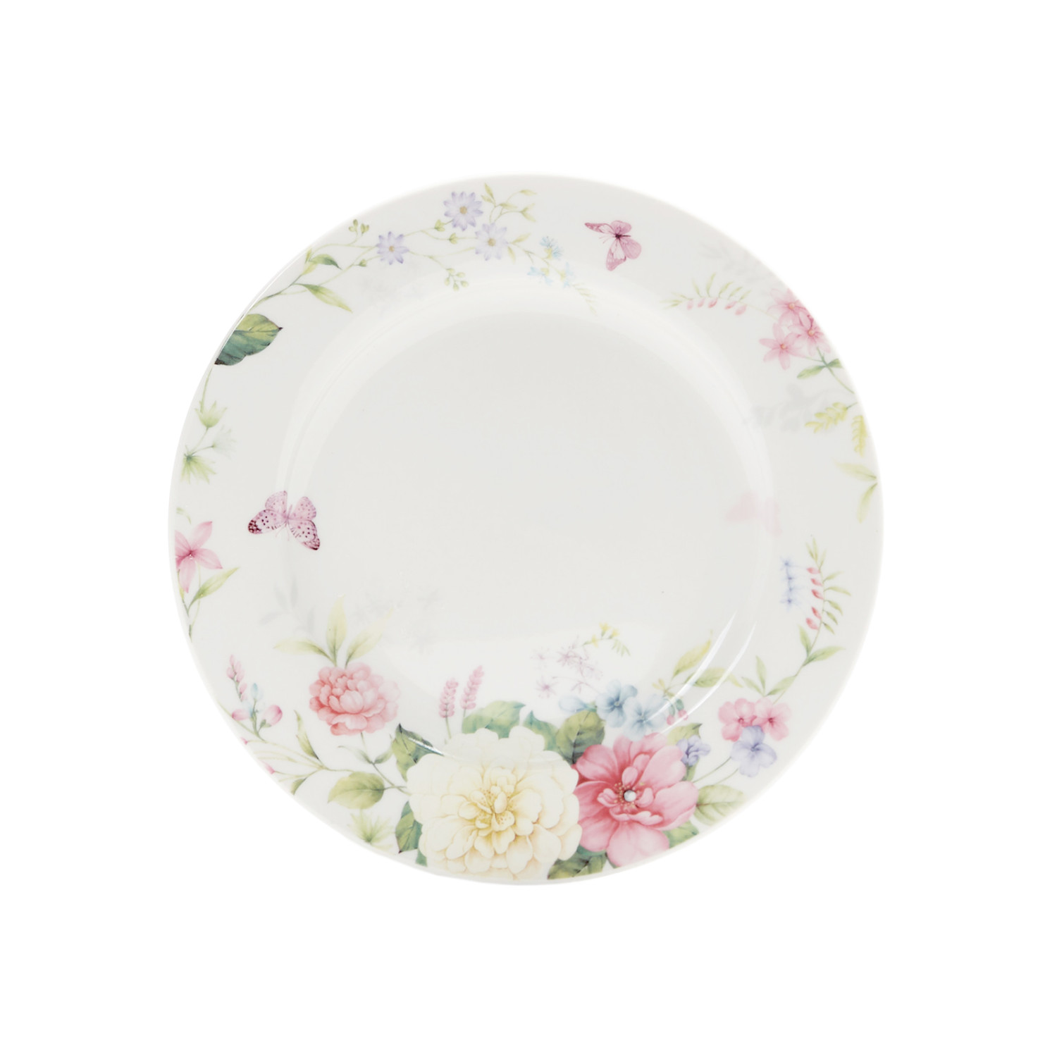 Тарелка Florencia