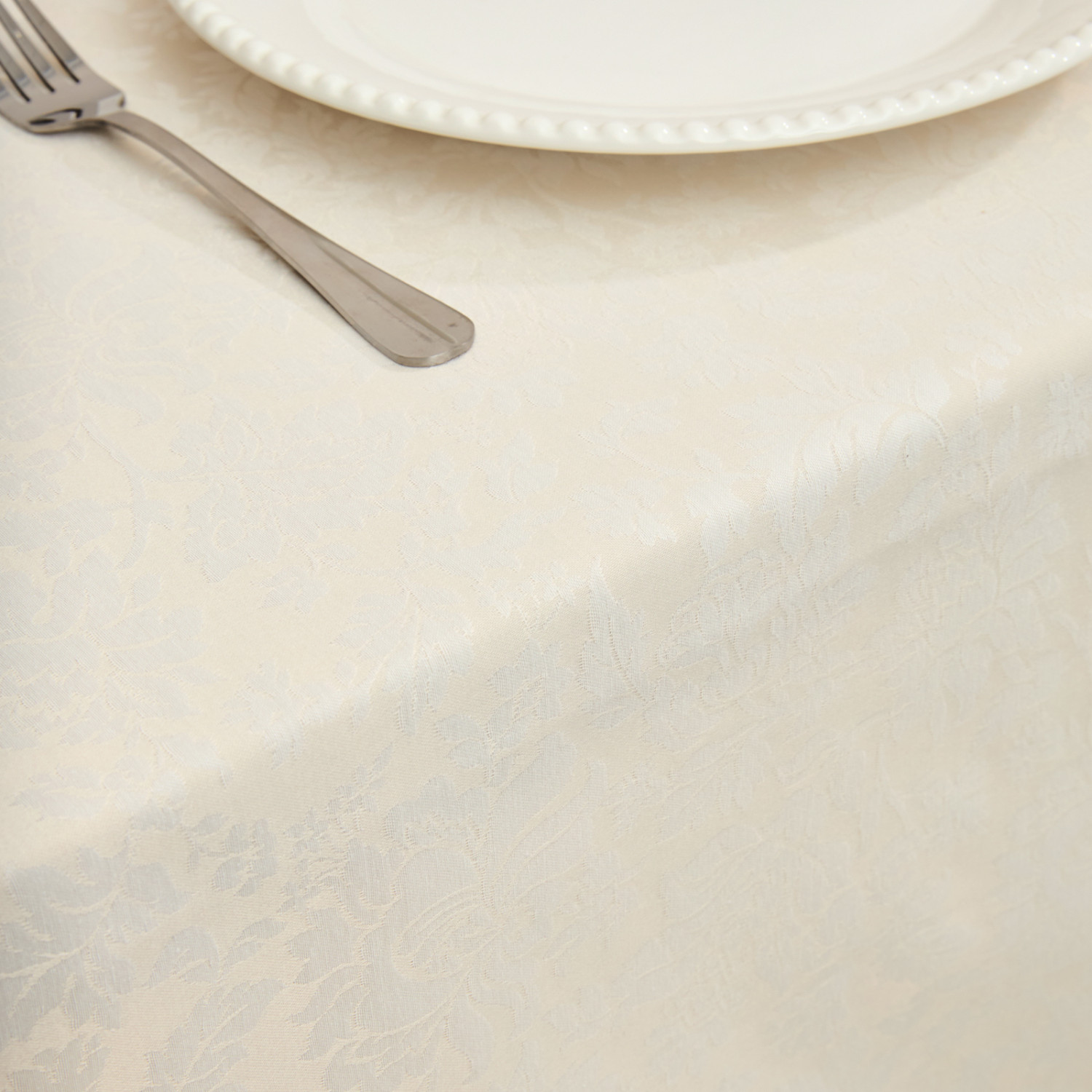 Скатерть Fiore stampato - фото № 3