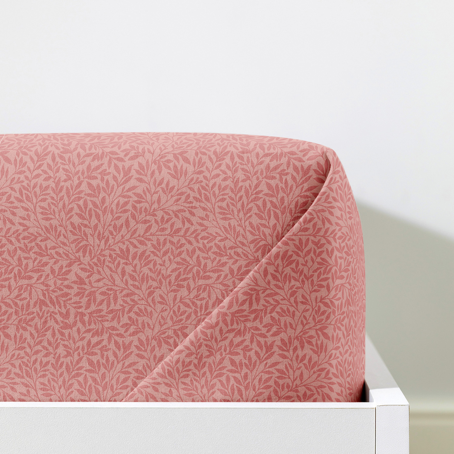 Простыня Latery - фото № 3