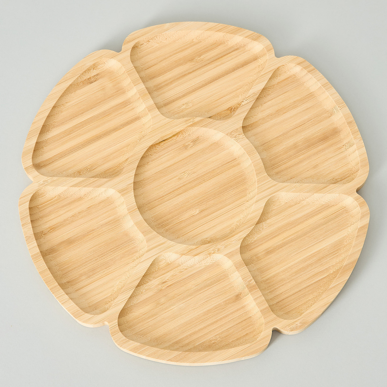 Менажница Алессио/Alessio I - фото № 3